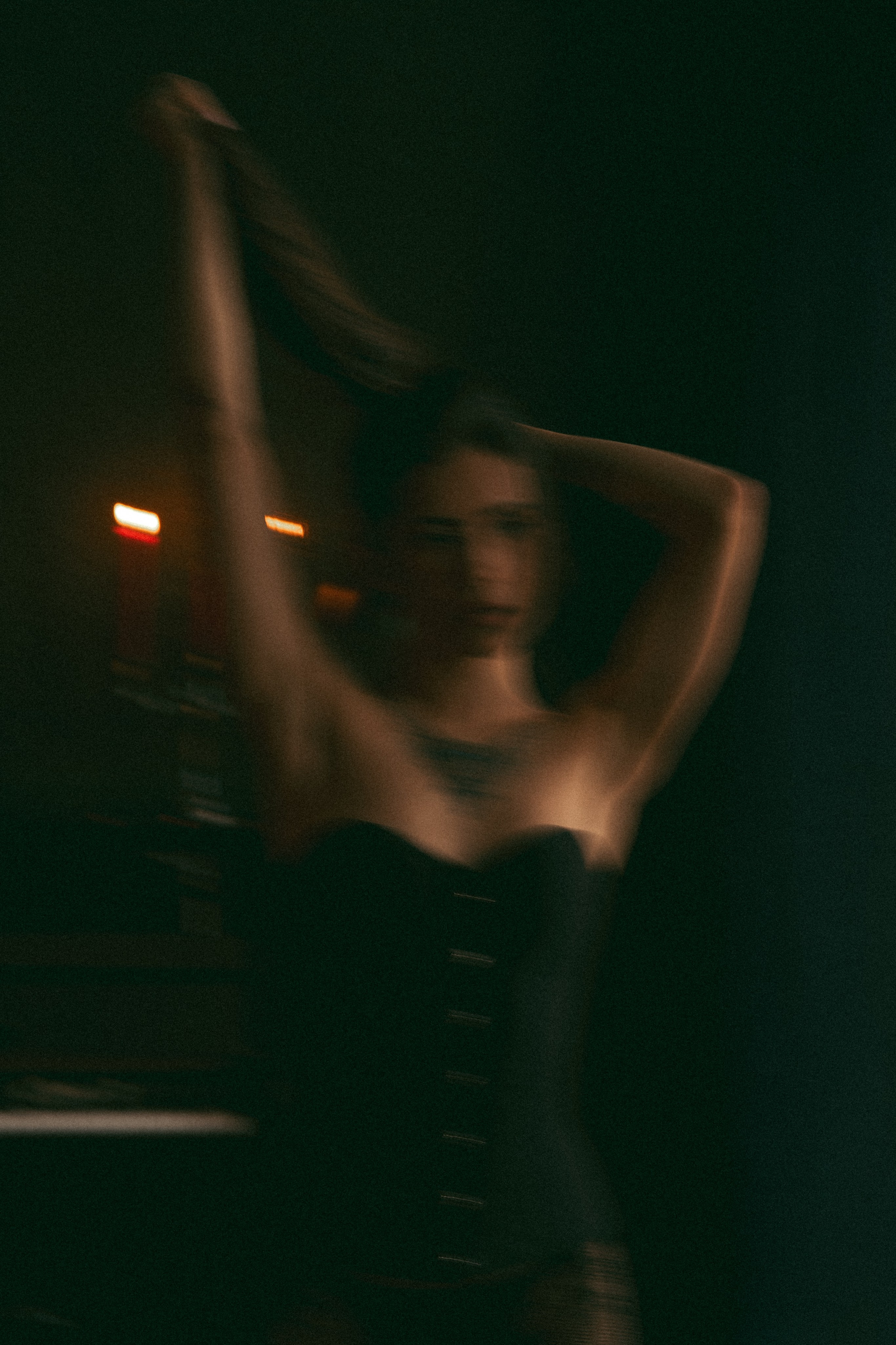 Фотограф в Воронеже Мария Зайчик