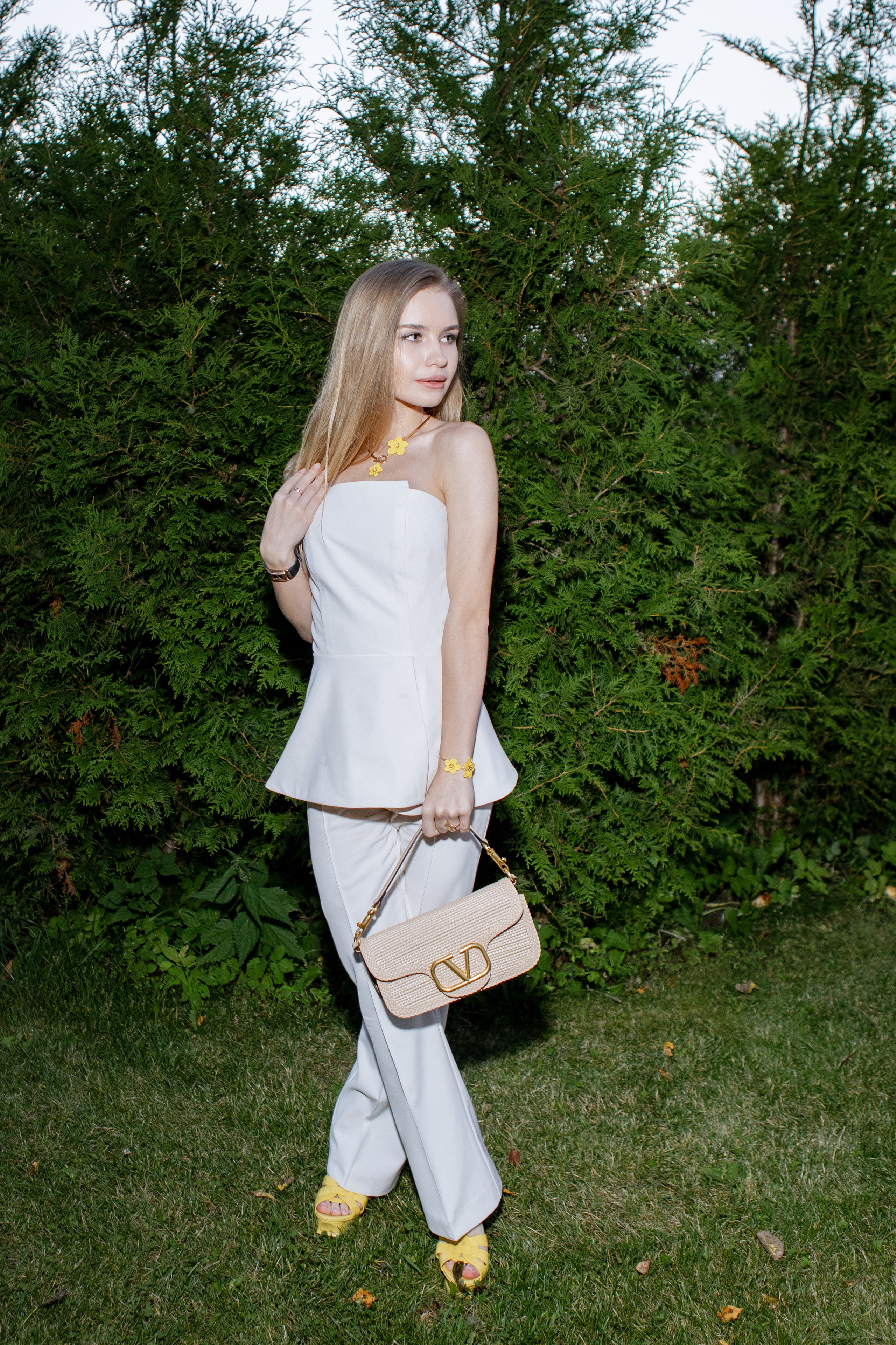 Ангелина и Дима. Свадебный фотограф Витебск Минск