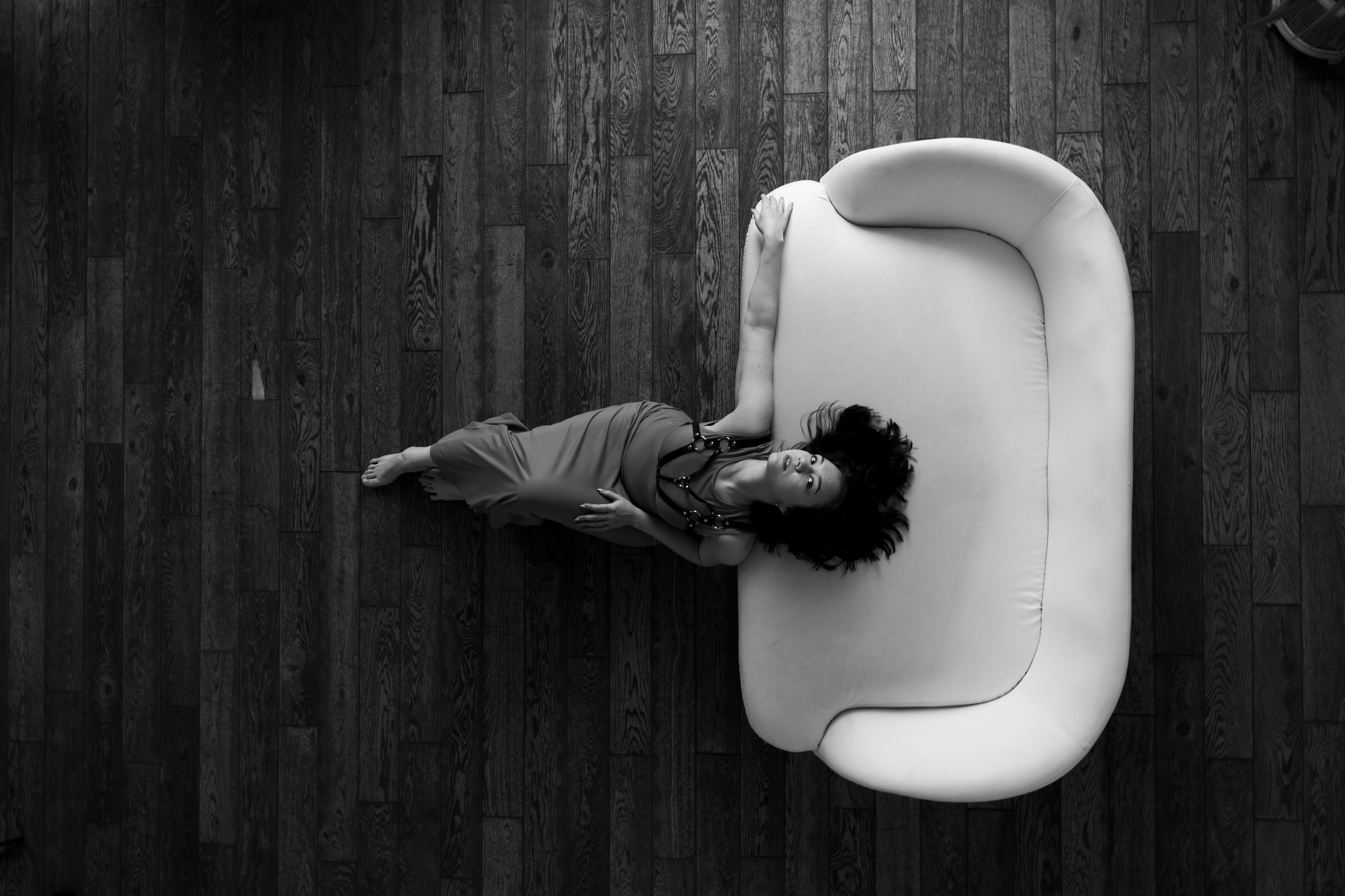 Портфолио. Женский и парный фотограф Москва, СПб. Мария Куничева