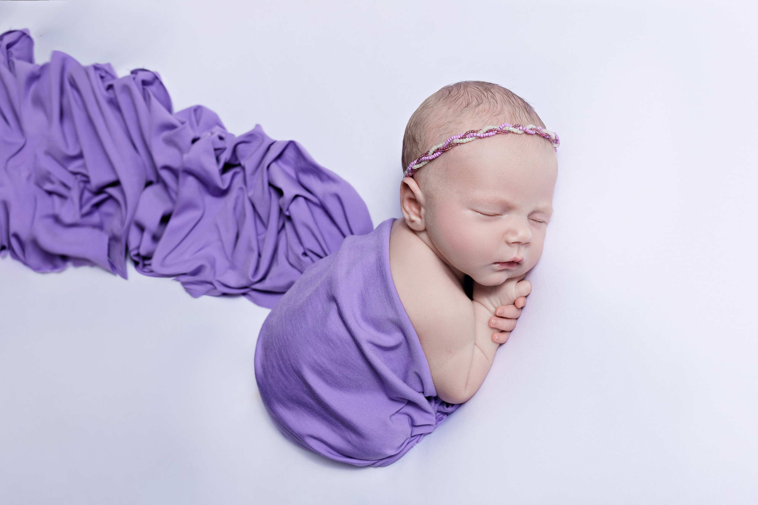 Майя. Фотограф беременности и новорожденных Мария Шмидт