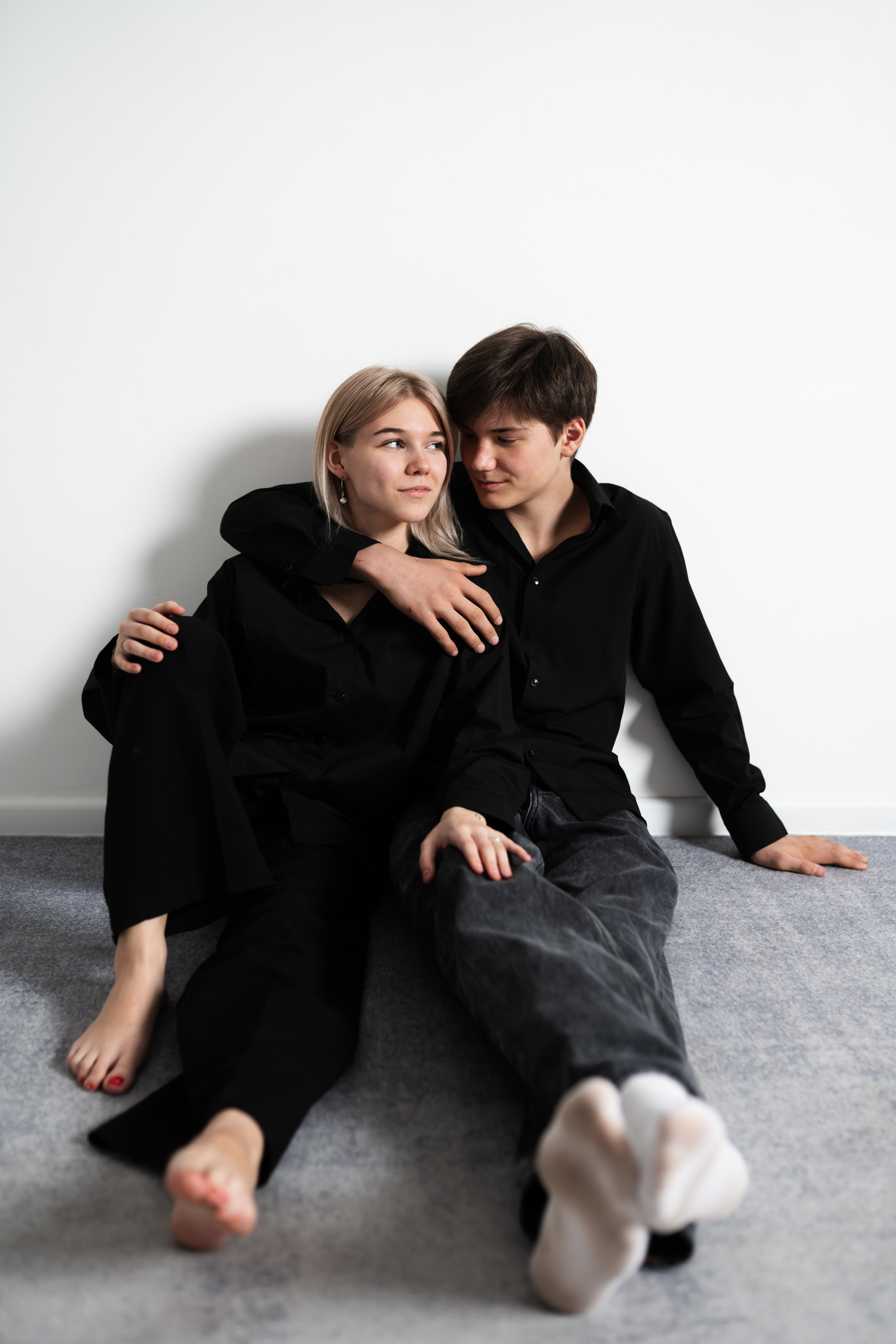 Love Story. Индивидуальный и семейный фотограф Ирина Гетман