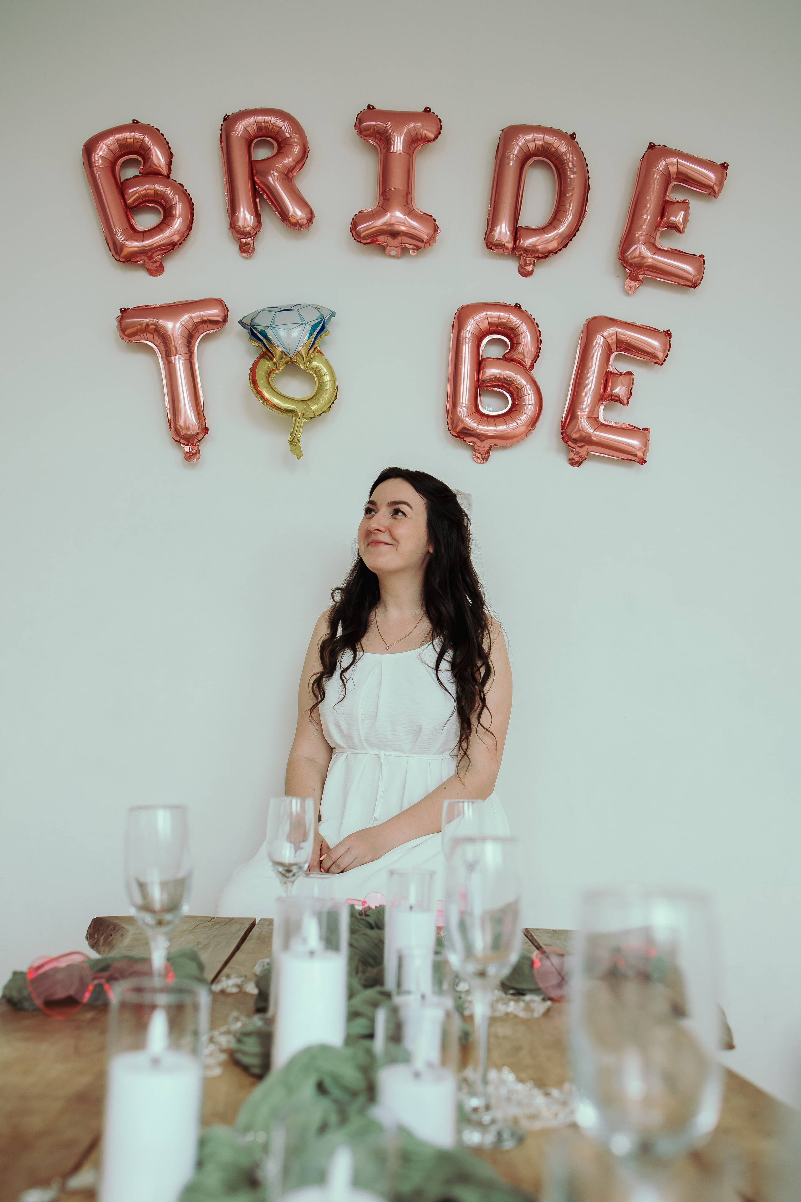 Кристина. Семейный и Свадебный фотограф в Санкт-Петербурге Плохая Екатерина