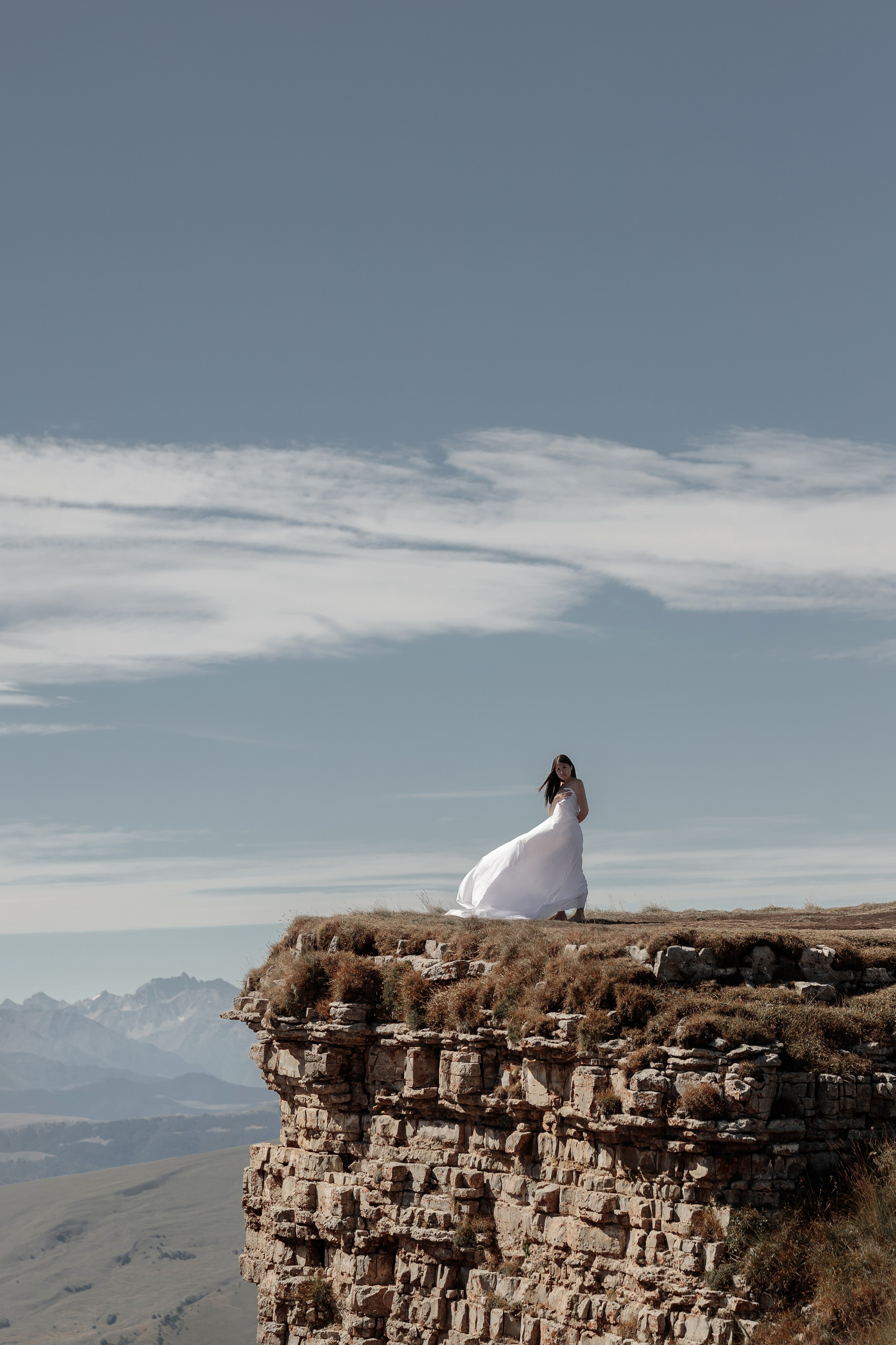 Карачаево — Черкессия. Свадебный фотограф в Астрахани. Фототуры по Астрахани и в горы Кавказа