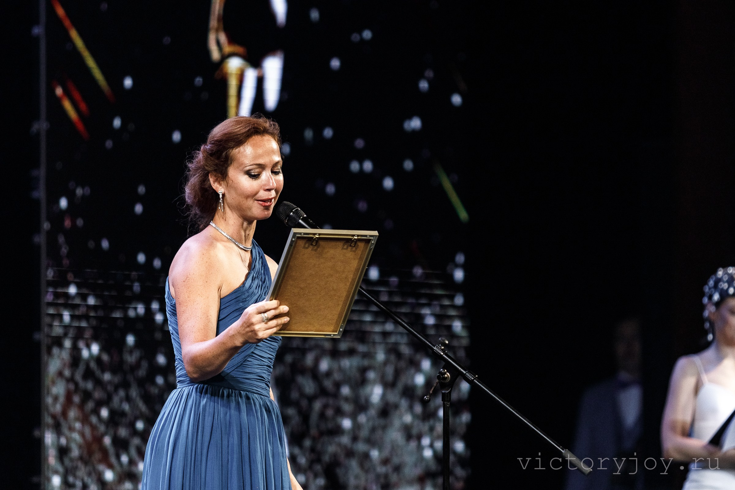 Антарес 2024. Сочи. Международный кинофестиваль. Профессиональный фотограф в Сочи Виктория Джой. Обучение