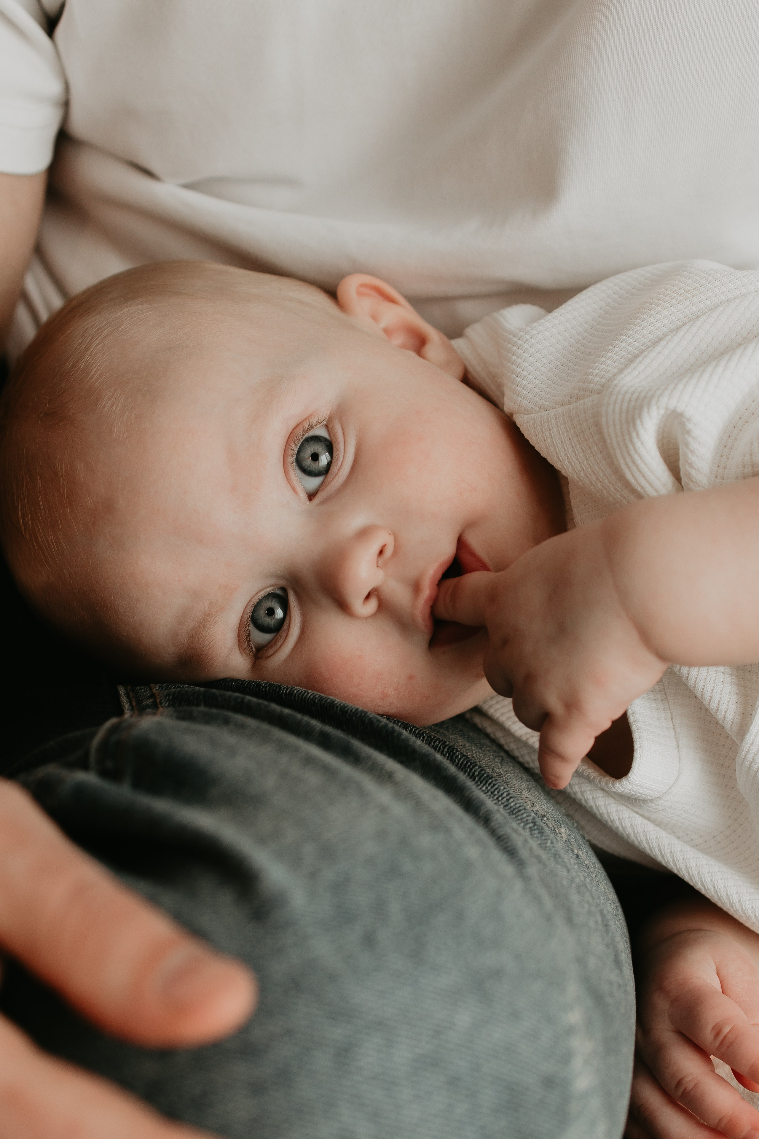 Семейные съемки. Юлия, ваш фотограф в Ростове-на-Дону