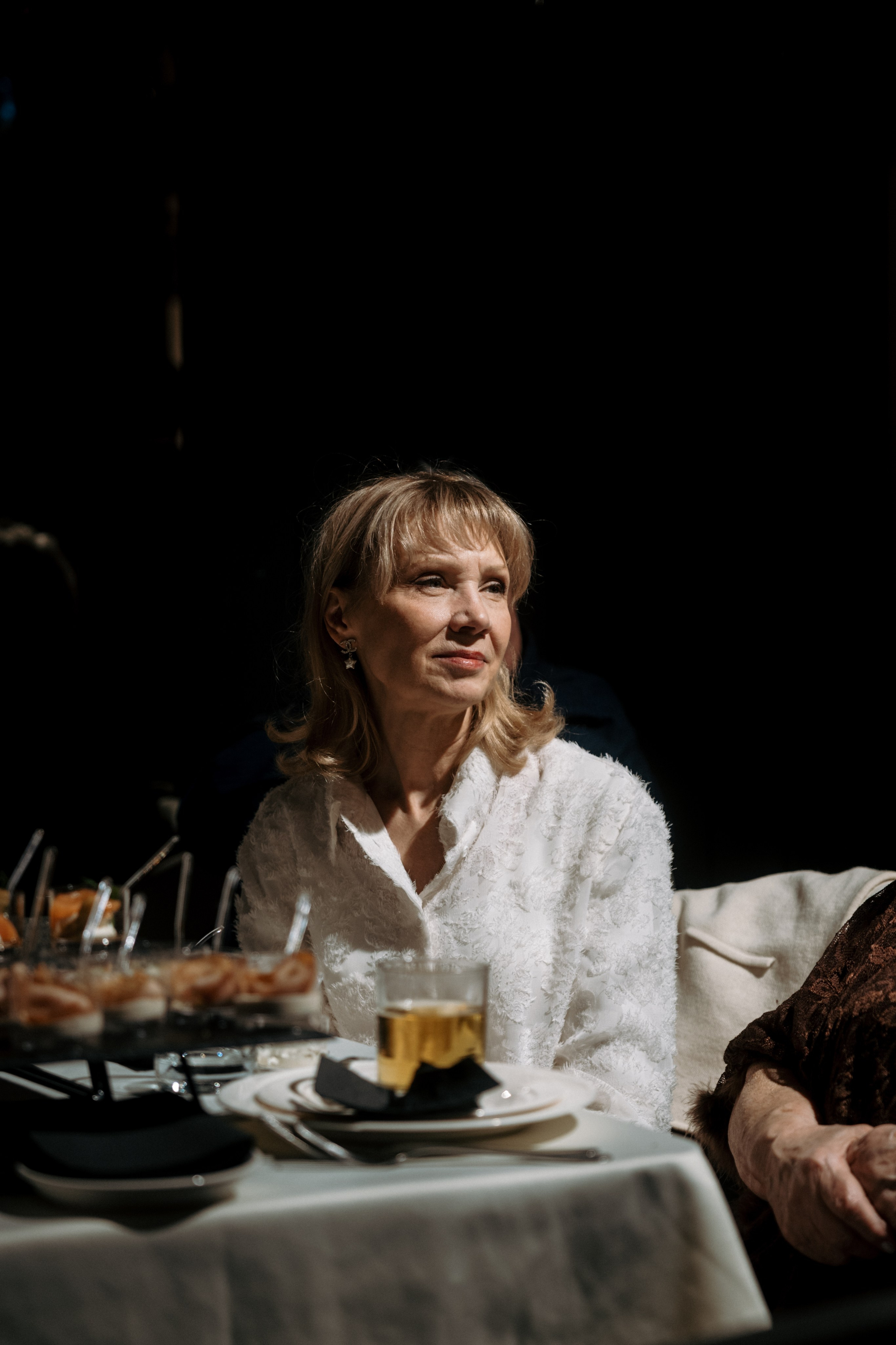 Любовь все победит. Фотограф и видеограф Мария Банщикова, Солнечногорск, Москва