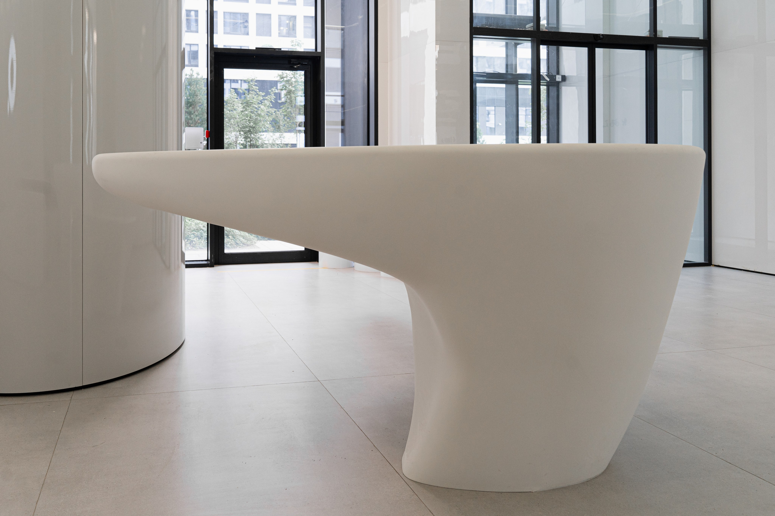 Жк «Остров». Елена Пашкевич, фотограф, Москва