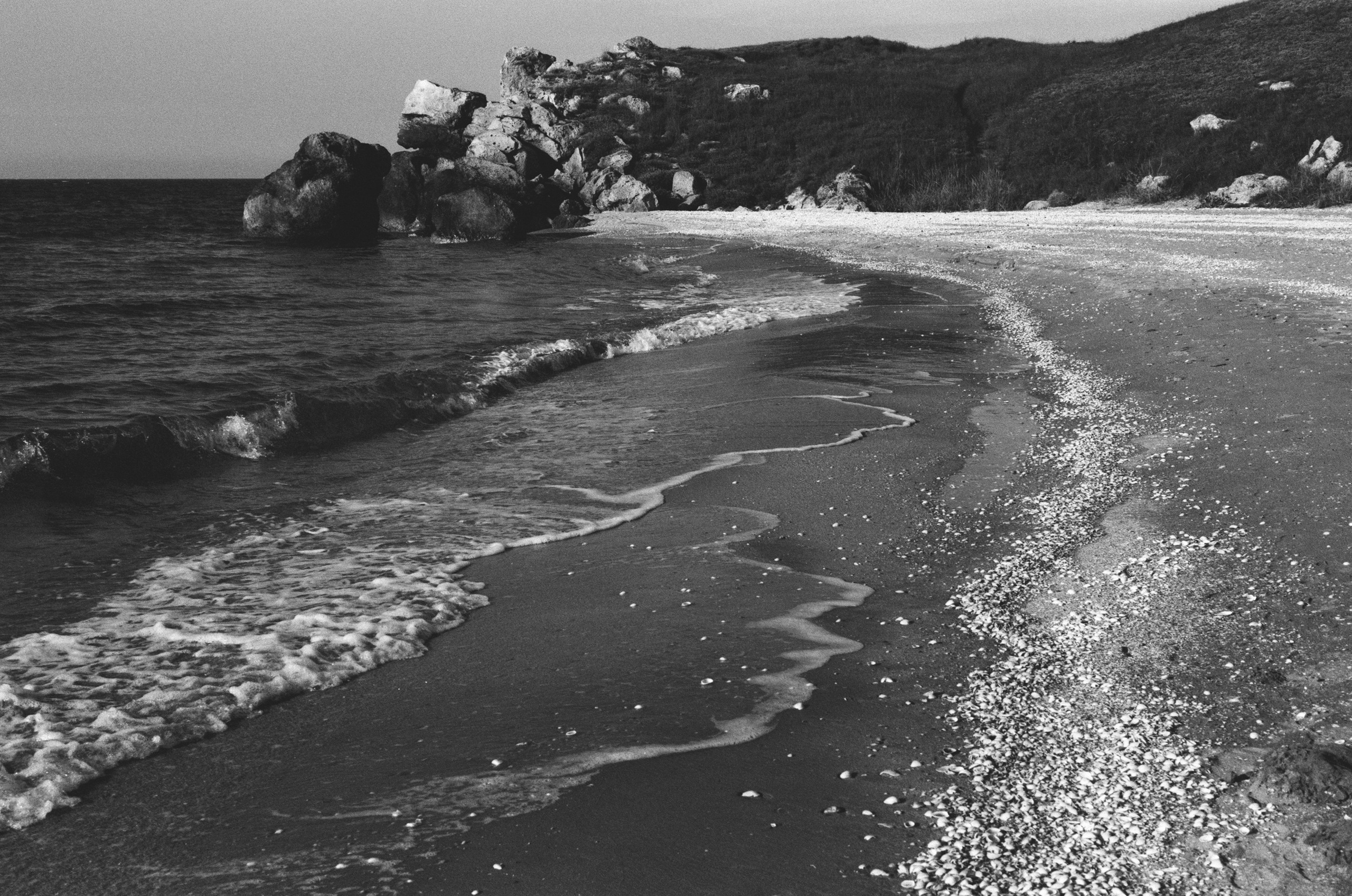 Move me // ukraine, crimea III. EVER EXPOSED