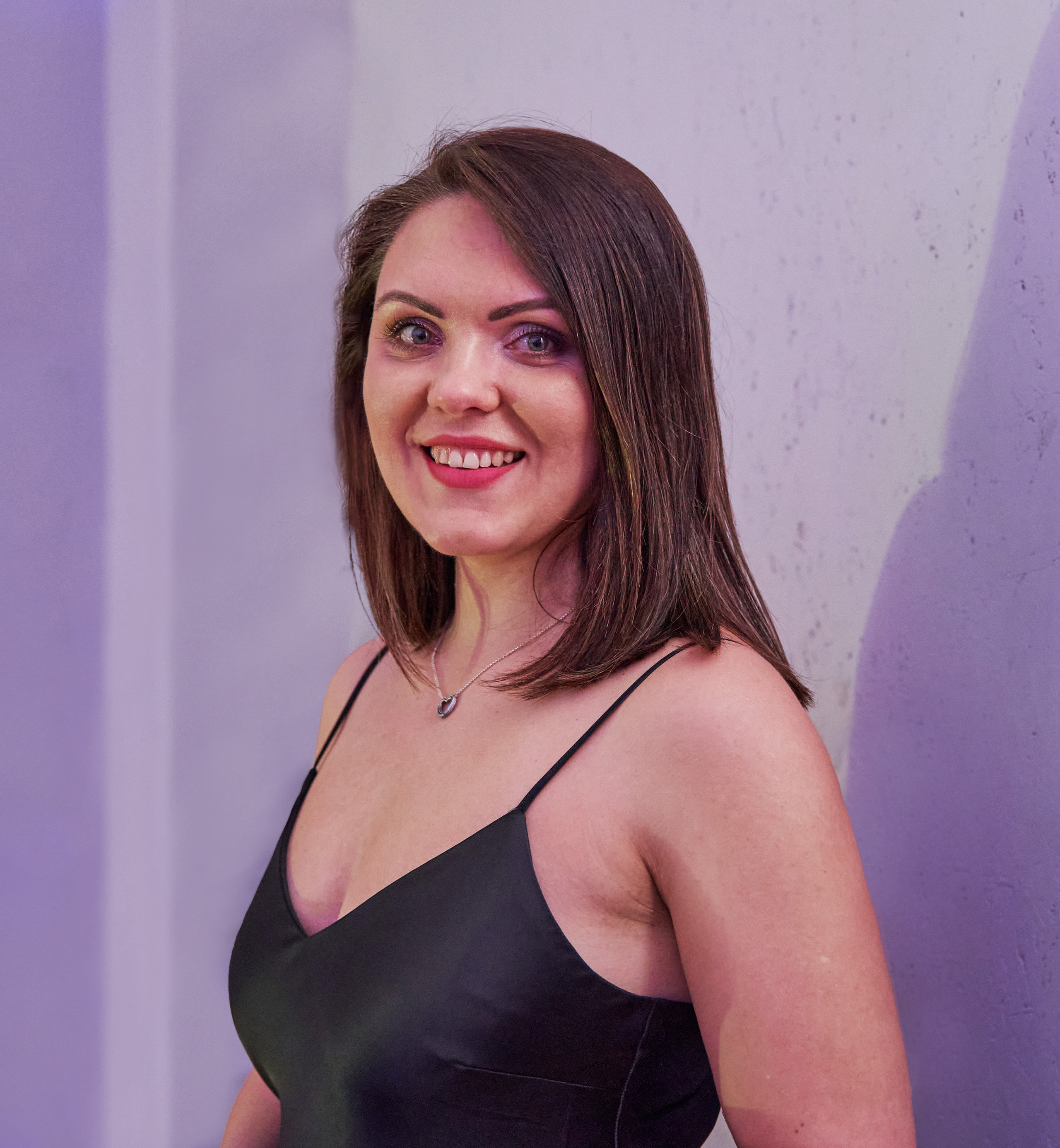 Отзывы. Фотограф в Твери Захаров Сергей