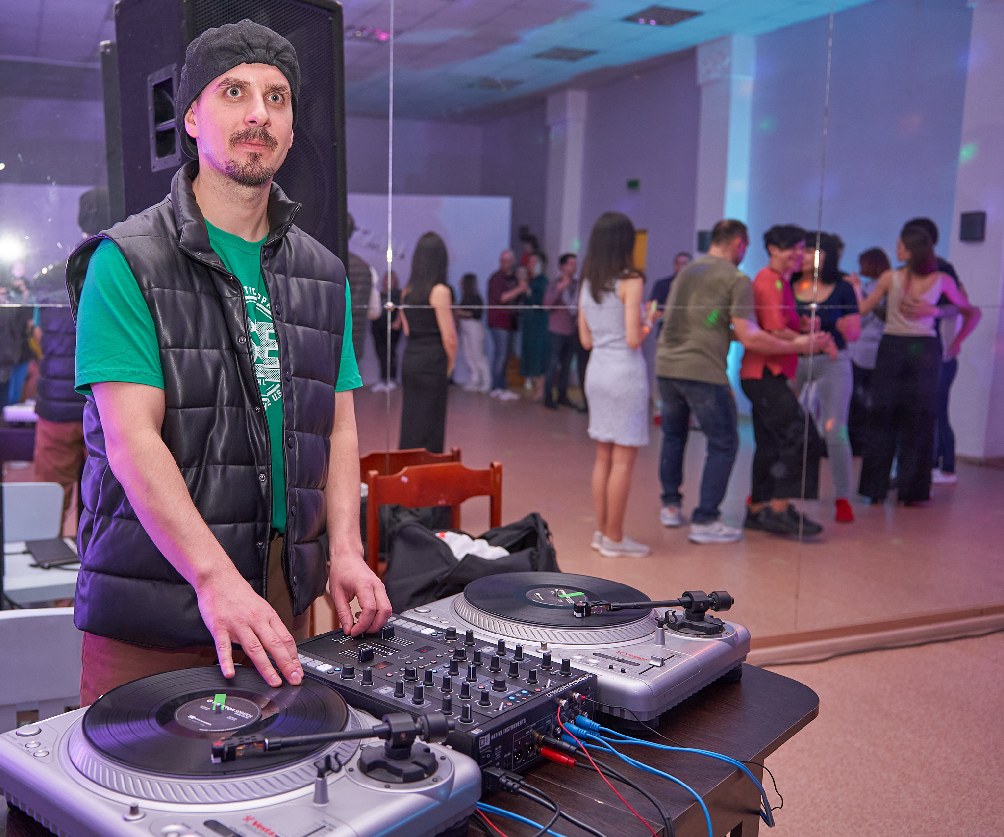 Отзывы. Фотограф в Твери Захаров Сергей