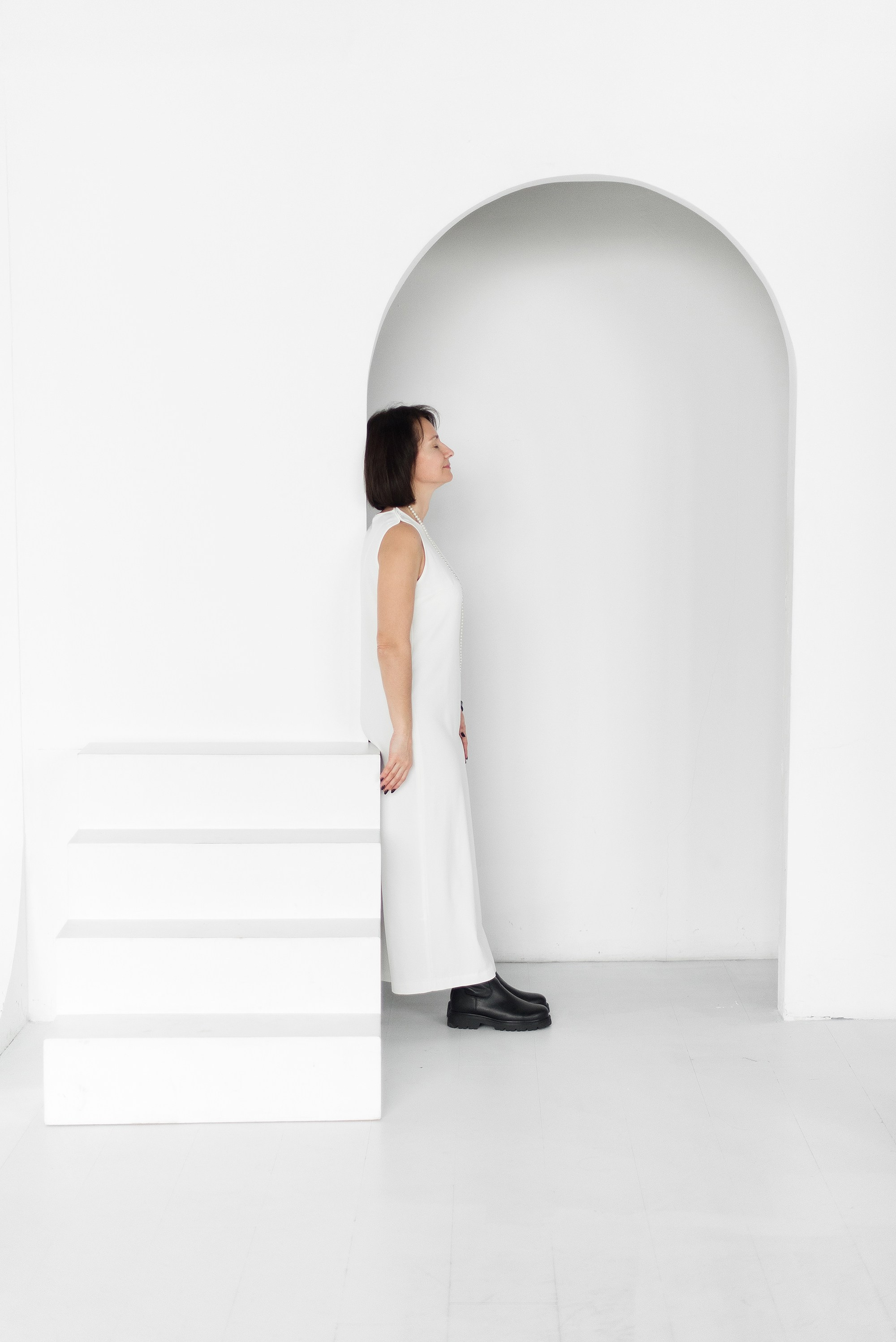 ЕЛЕНА. Свадебный и семейный фотограф РИТА БОЧКАРЁВА