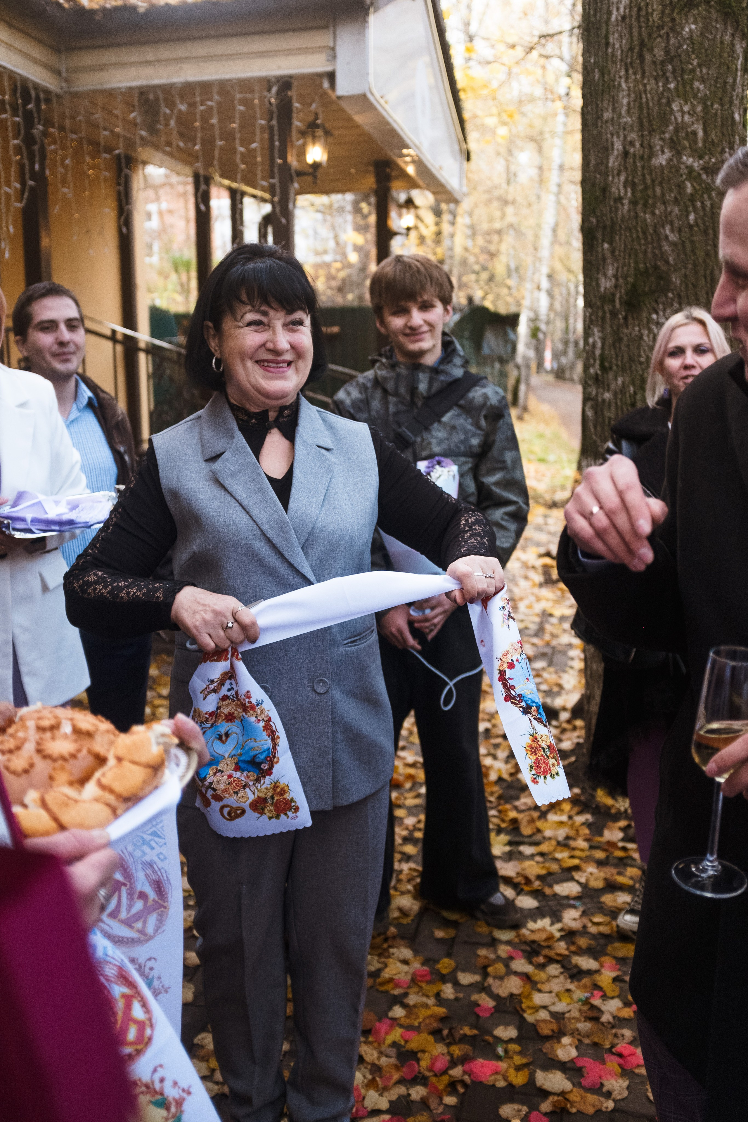 Wedding shots` Andrew&Helen. Художественный деятель | фотограф