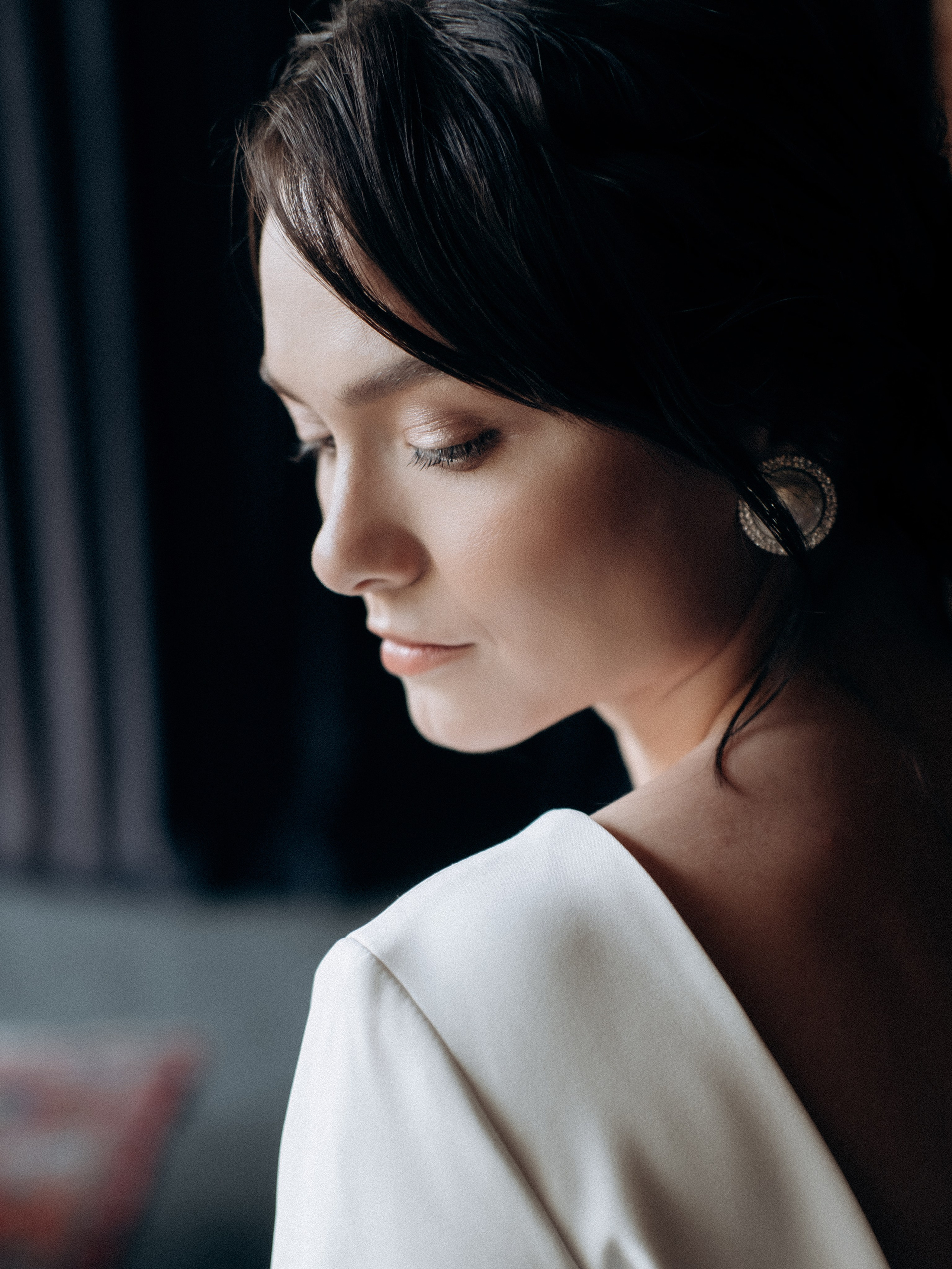 Александр и Маргарита. Свадебный фотограф в Воронеже