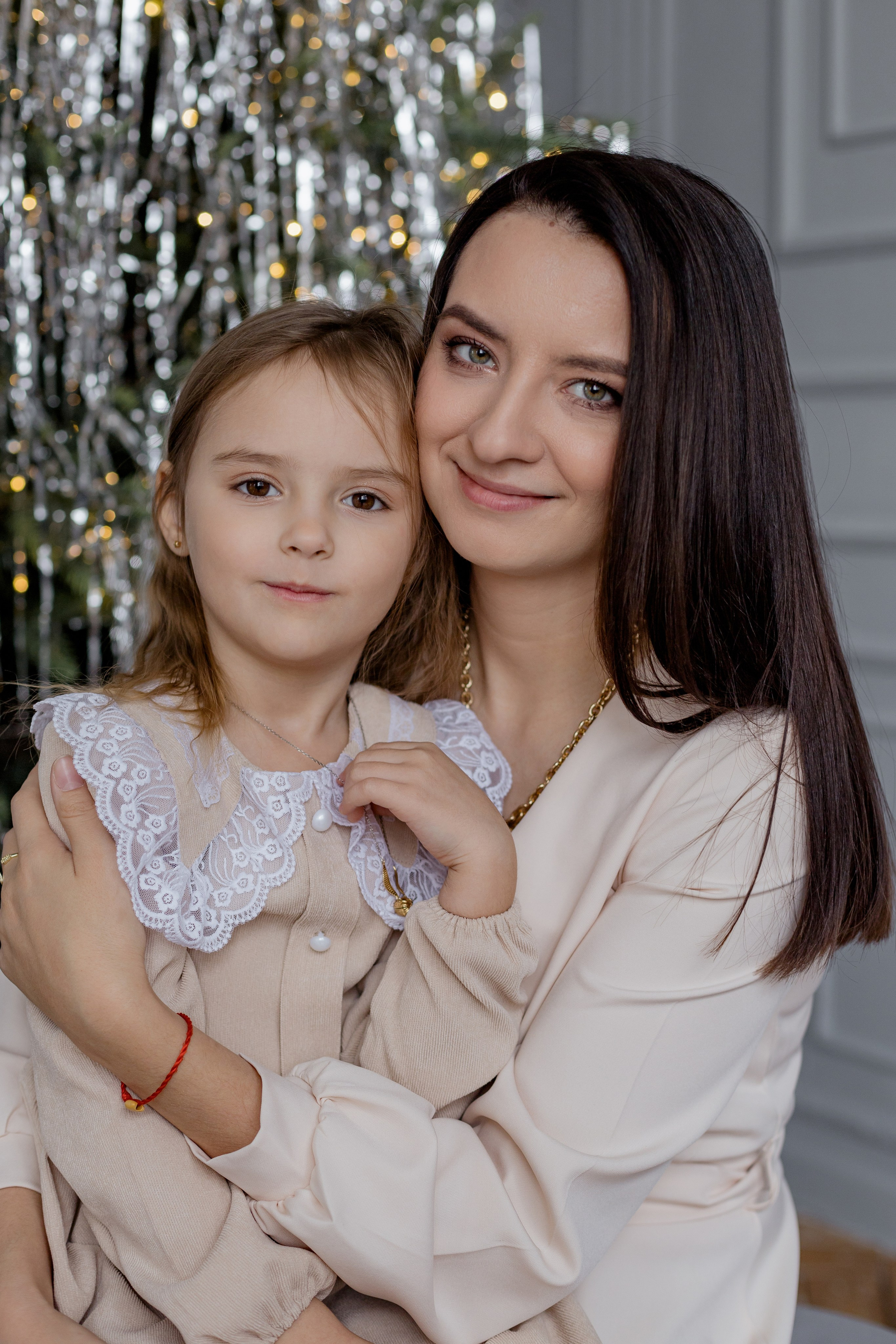 Тукташевы. Свадебный и семейный фотограф в Самаре Катя Боб