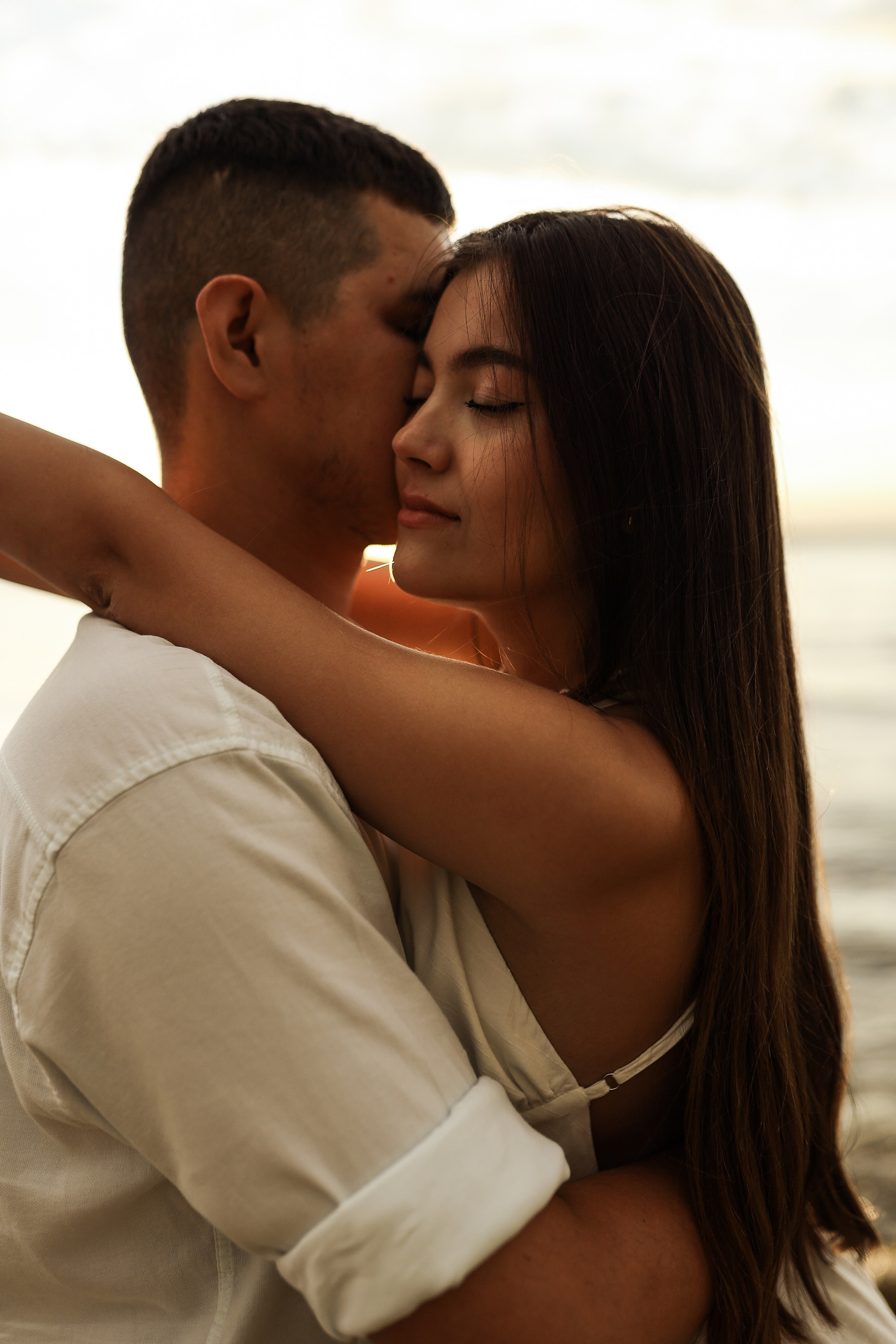 Рамиль и Анна. Таирова Гузель|Свадебный фотограф в Ульяновске