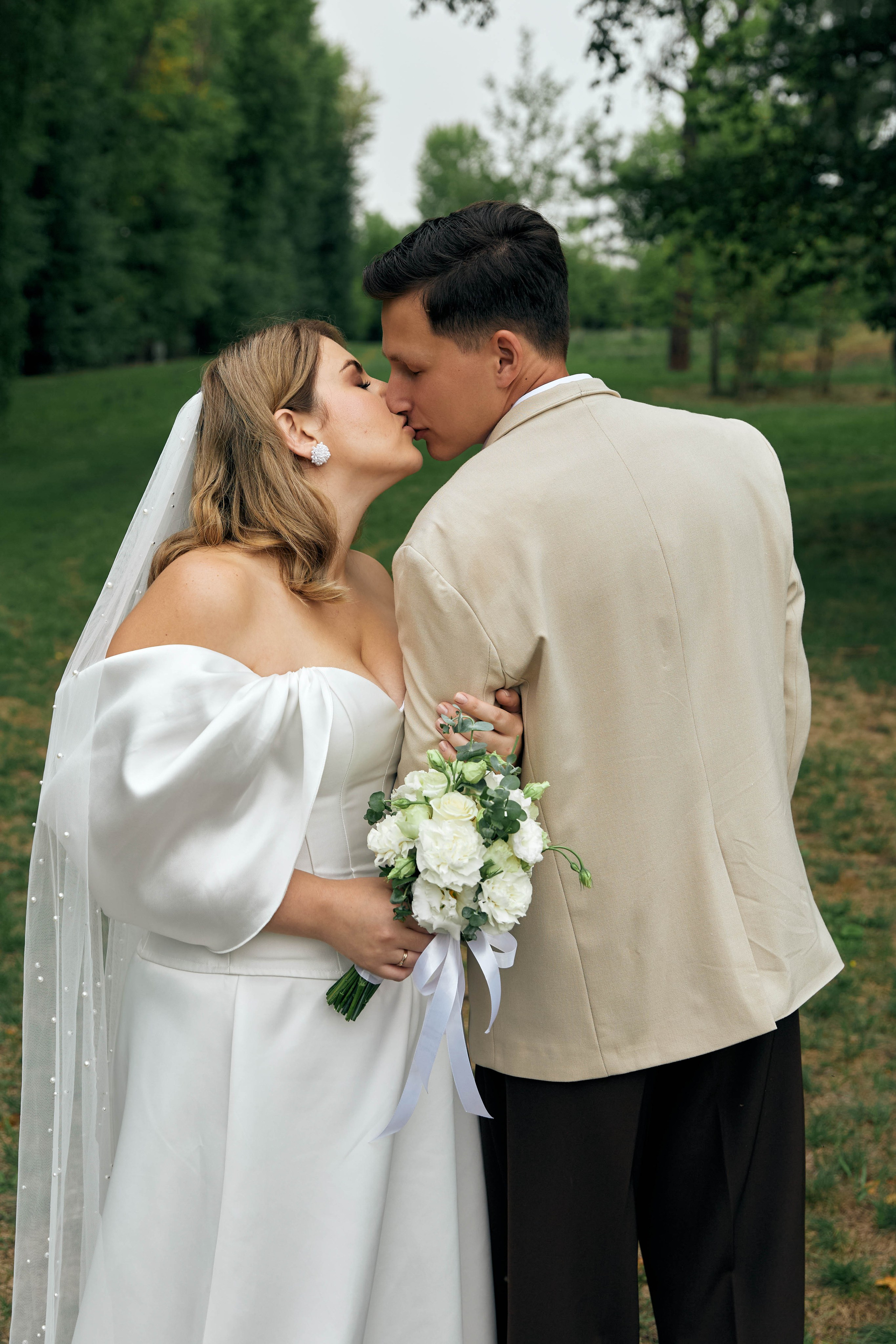 31.0.7.25. Репортажный фотограф в Иркутске — Ярослав Ковалёв