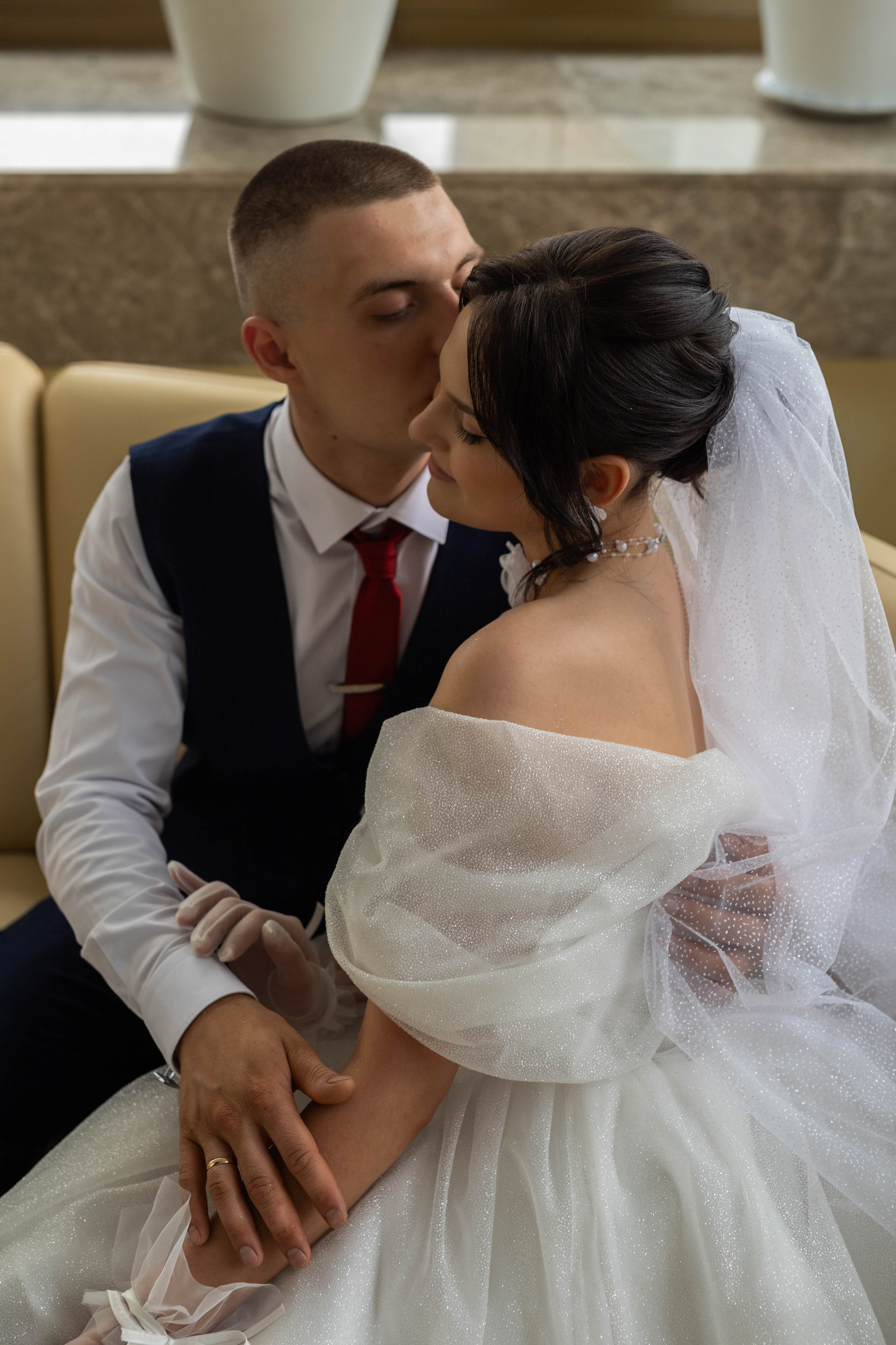 30.0.7.25. Репортажный фотограф в Иркутске — Ярослав Ковалёв