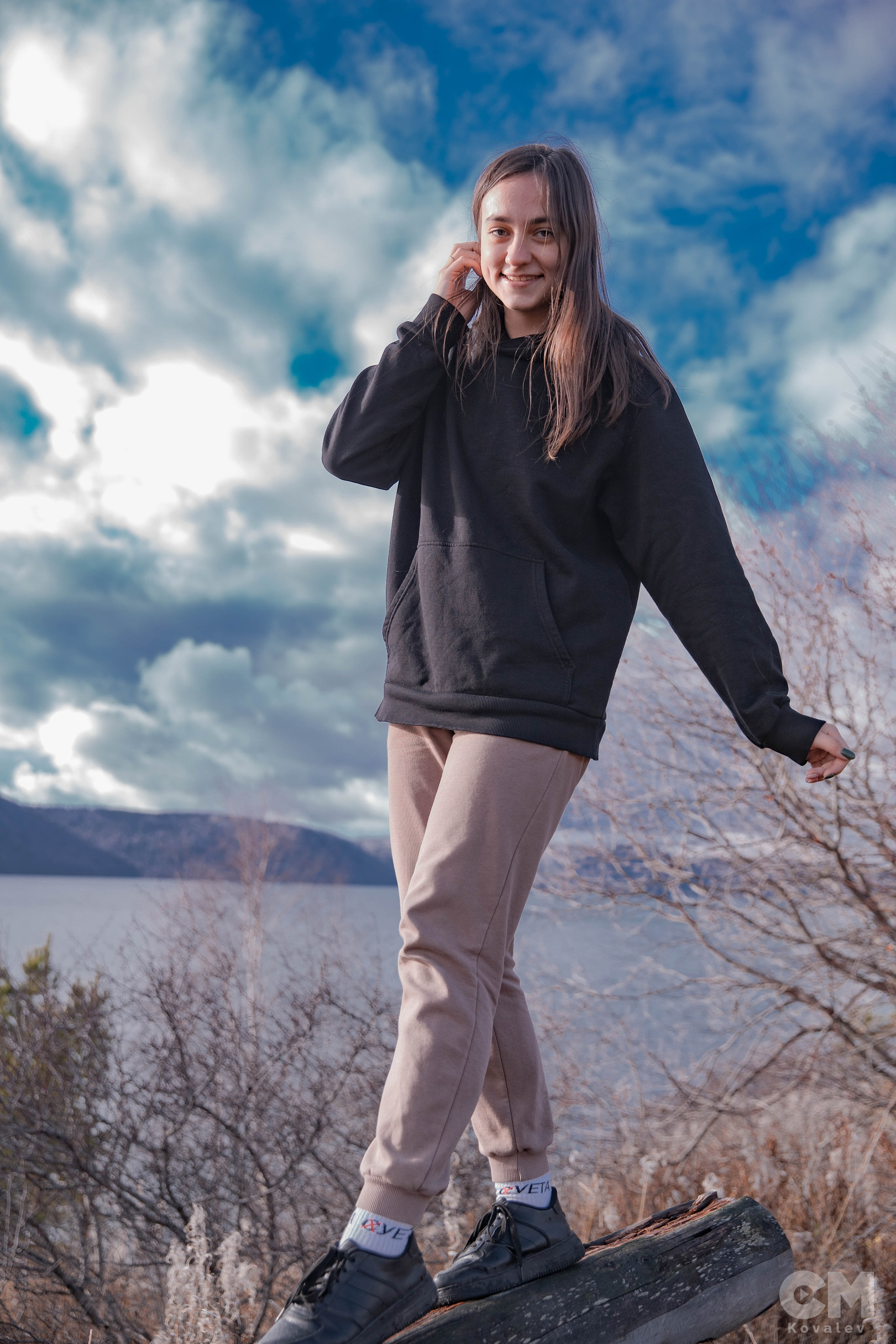 Форум «Россия наш дом ". Репортажный фотограф в Иркутске — Ярослав Ковалёв