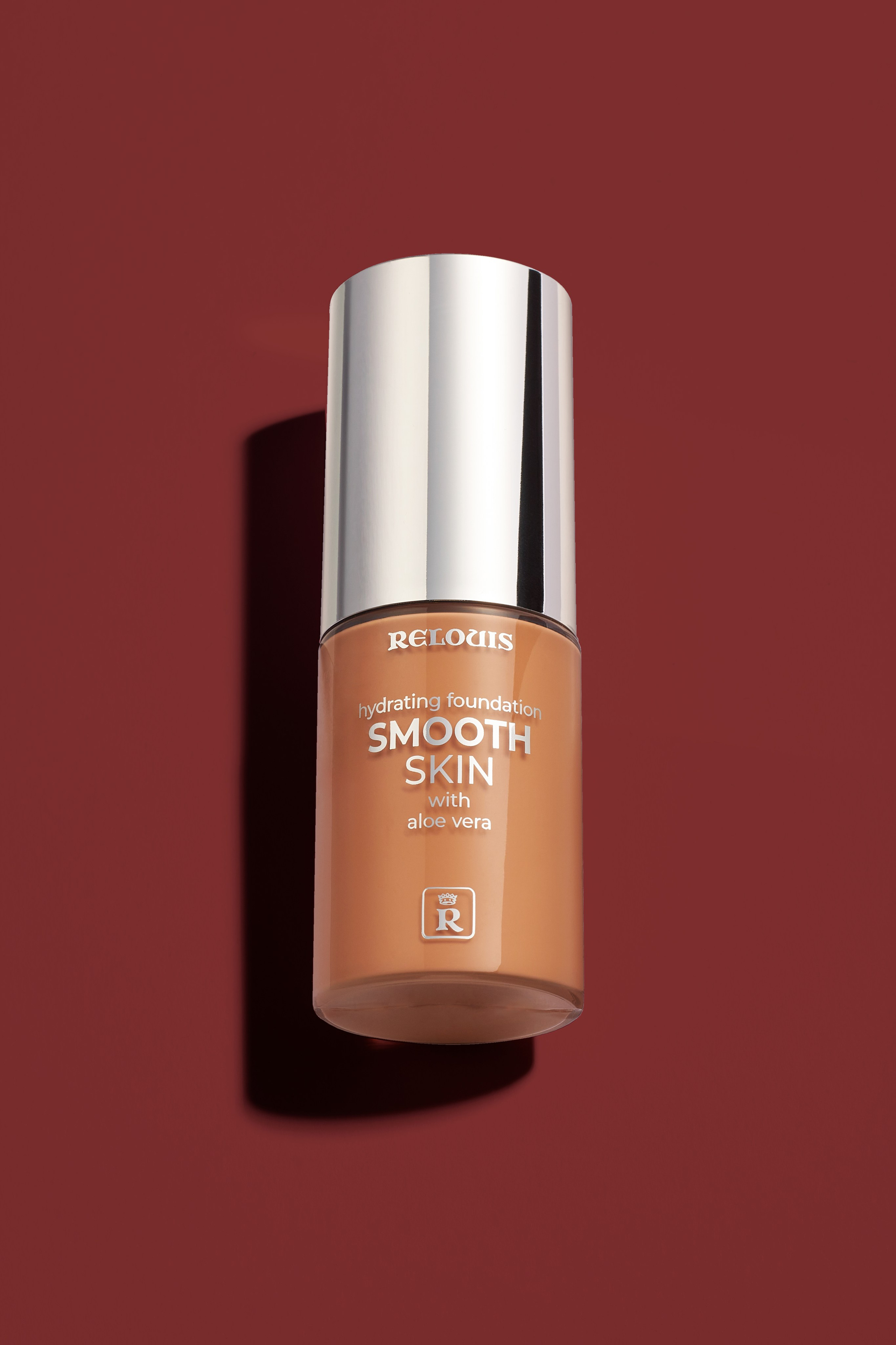 Предметные съемки. Предметный фотограф в Минске Анастасия Троцкая