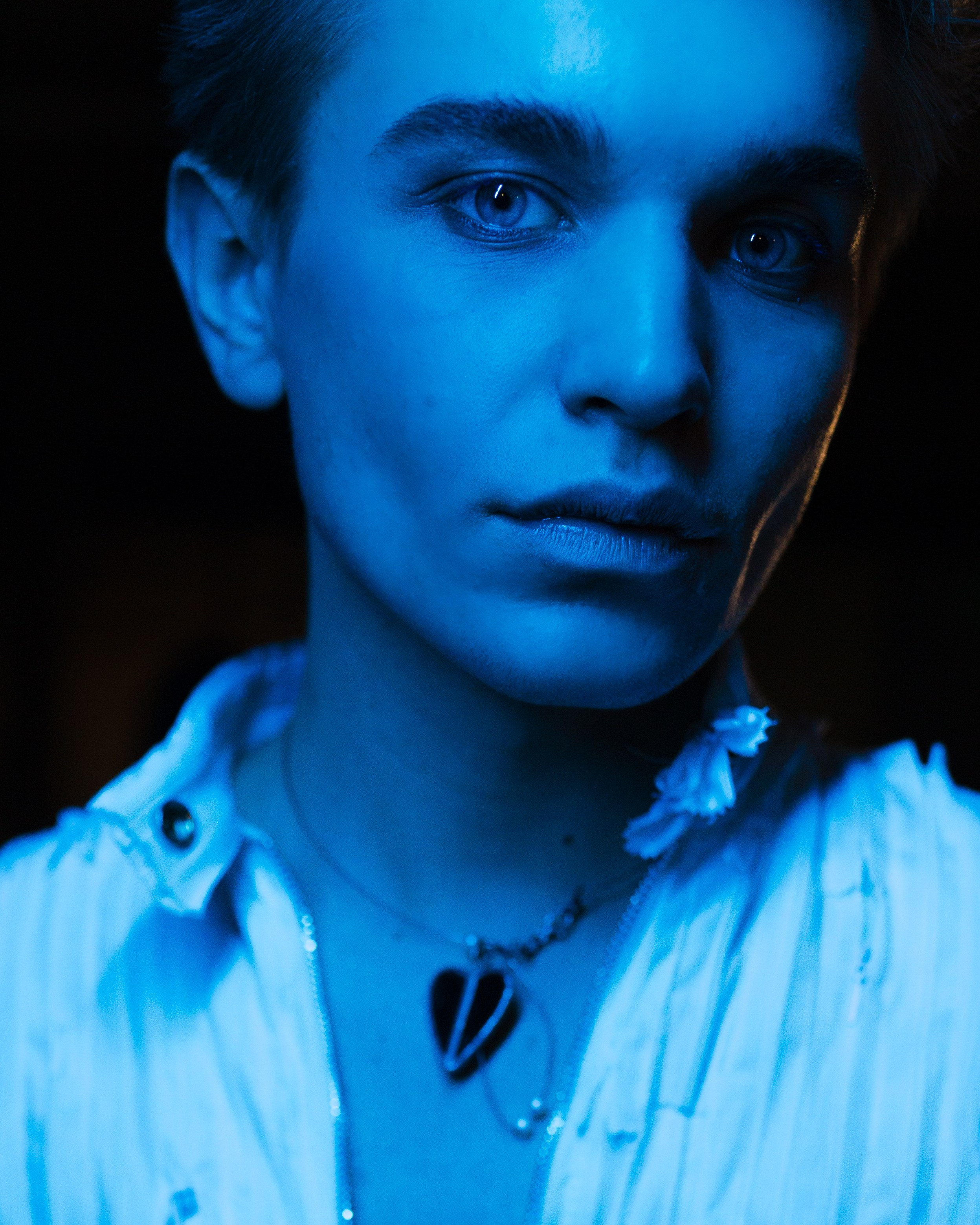 Brands. Анастасия Зверева