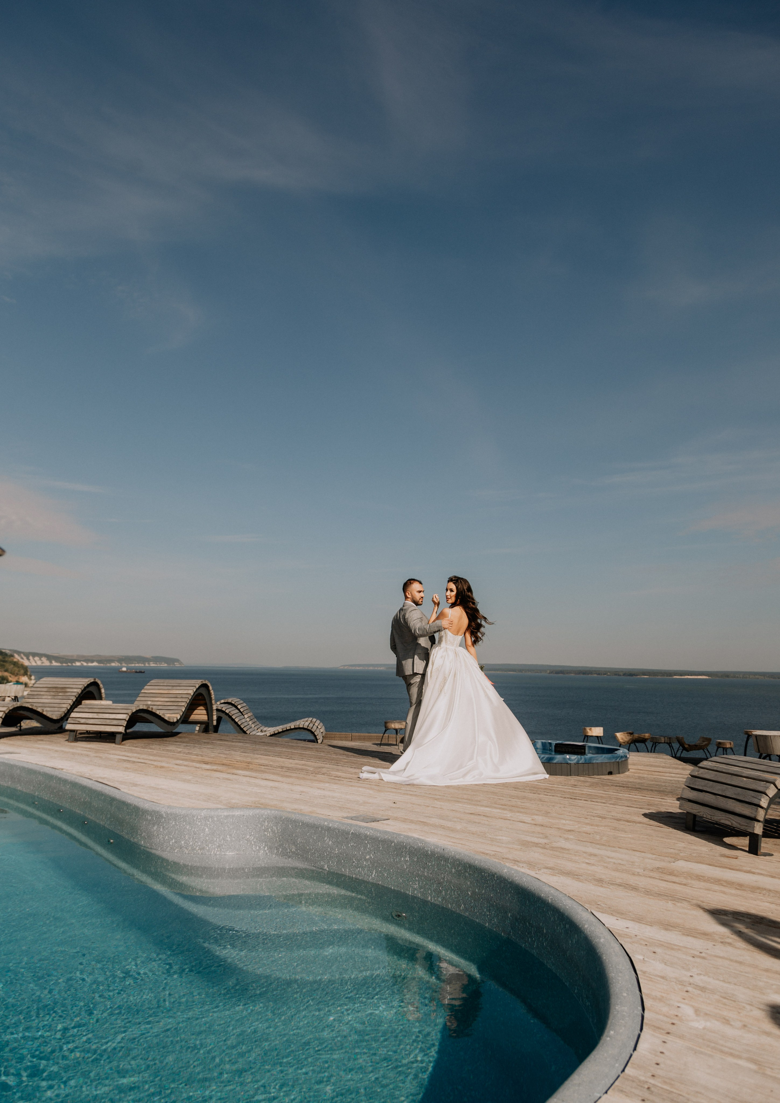 Свадебные съемки. Свадебная и семейная фотосъемка и видеосъемка