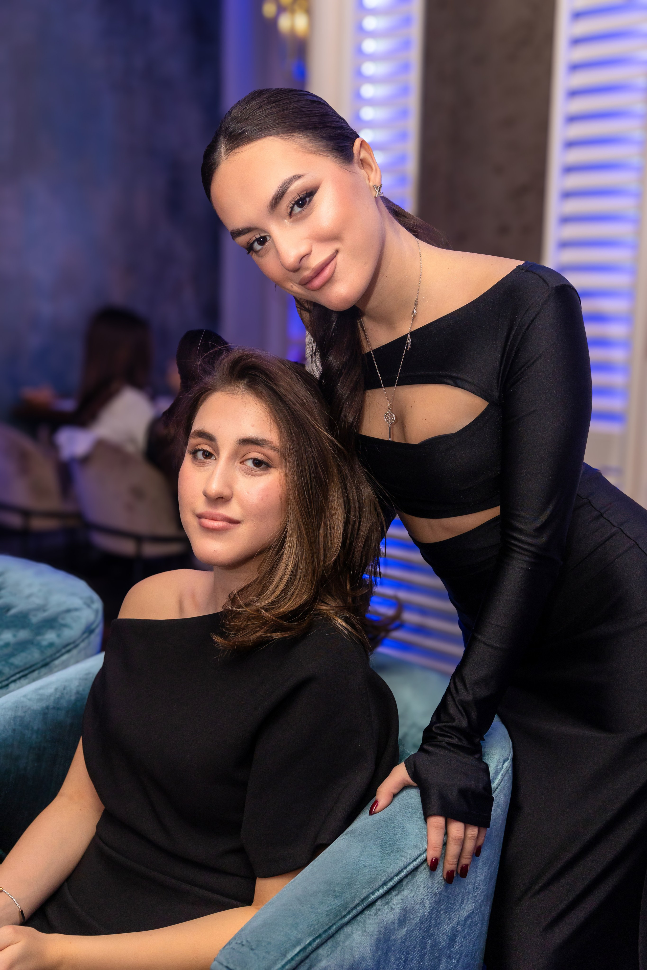 Репортажная съемка, фотограф в Москве. Геннадий Степанов —фотограф в Москве