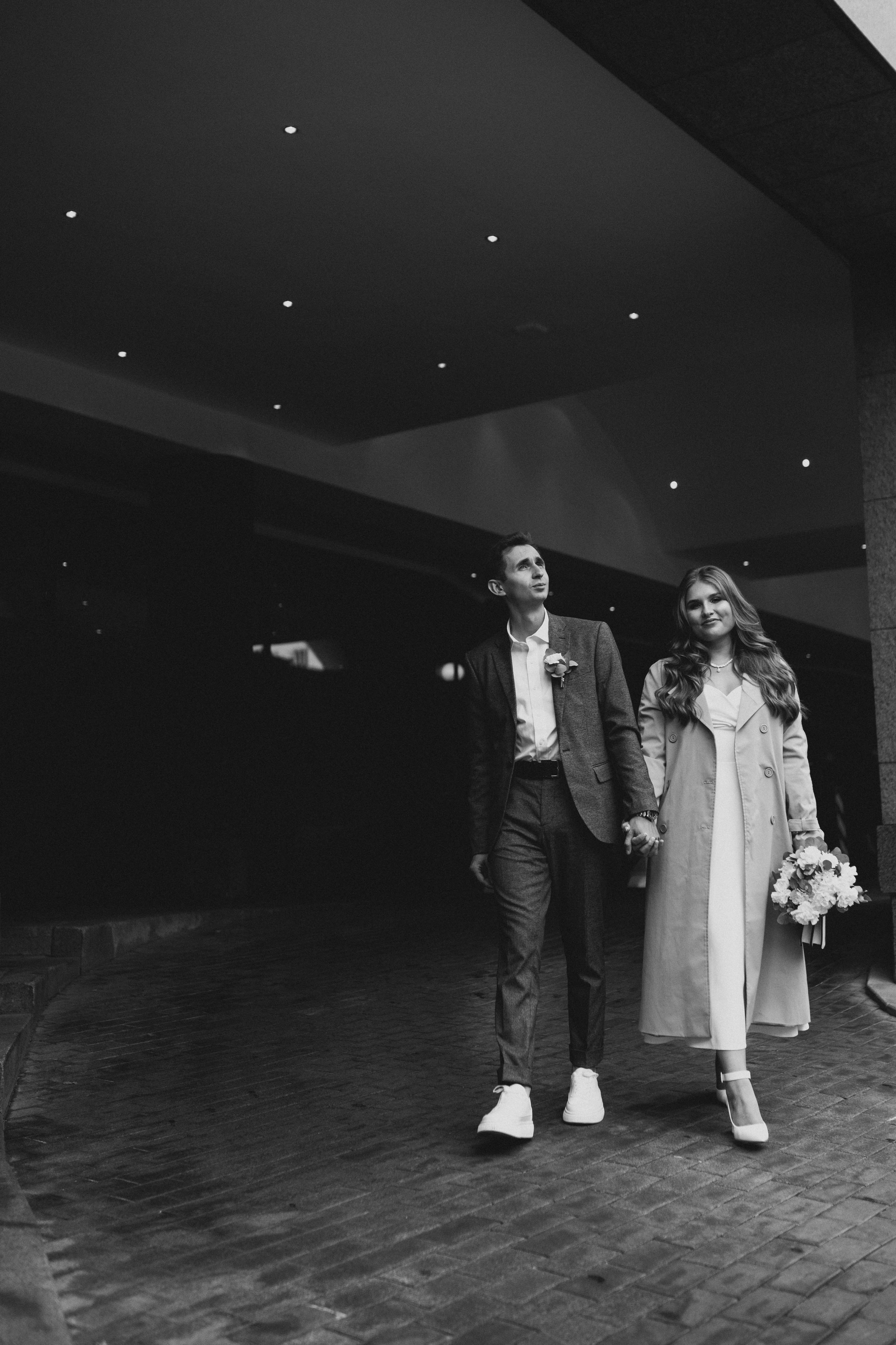 Свадебная фотосессия в Москве в отеле. Фотограф Валерия Горбунова Подольск Бутово Видное Щербинка