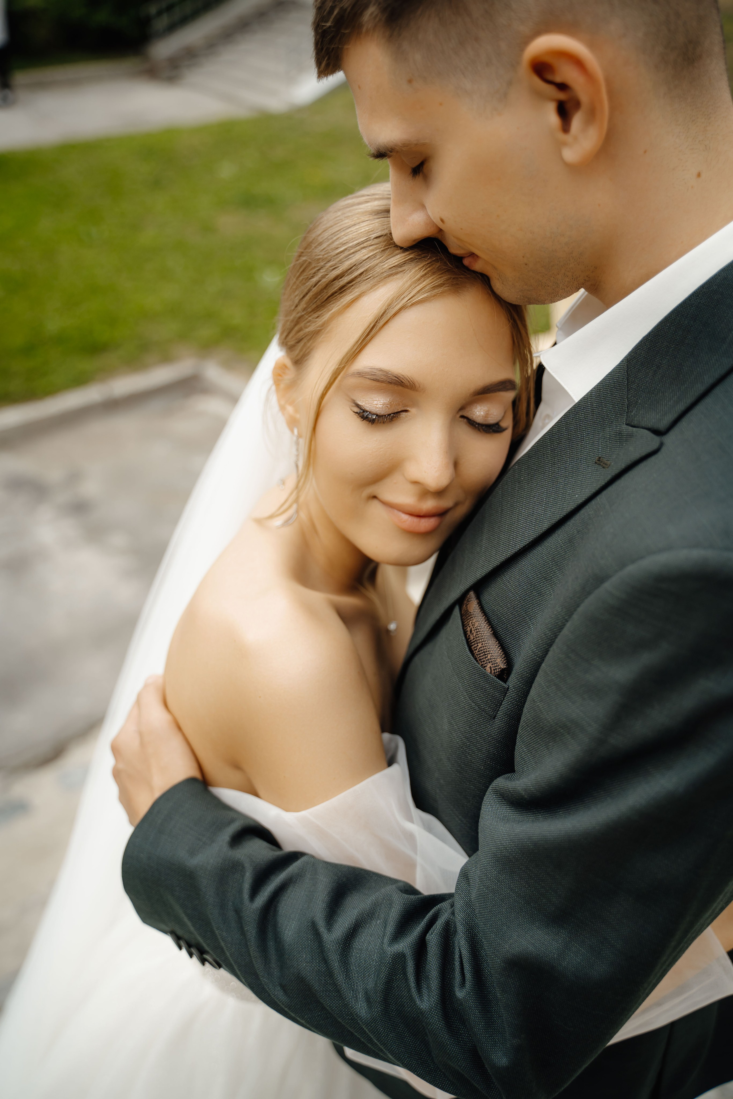 Светлана и Сергей 15.06.2022. Главная