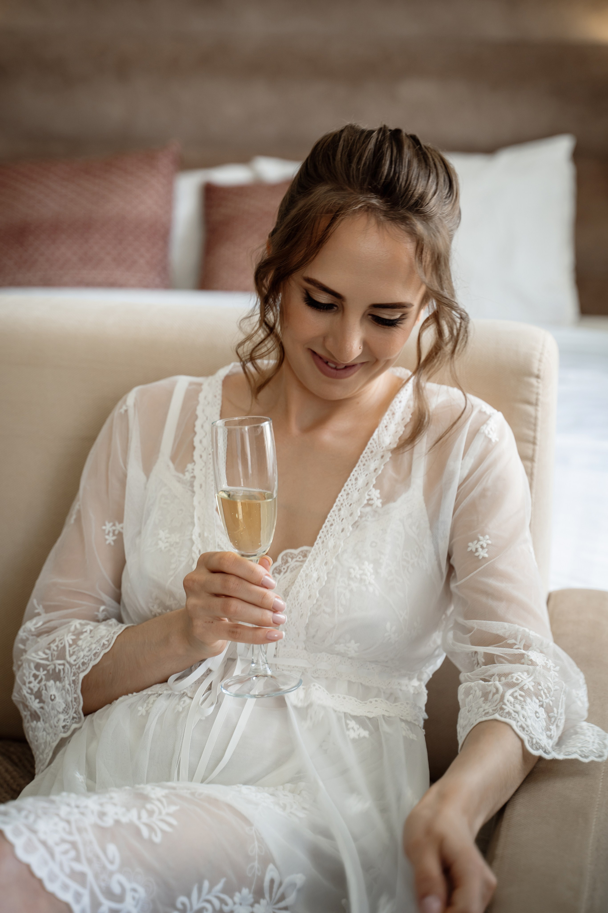 Екатерина & Артём 11.07.2024. Главная