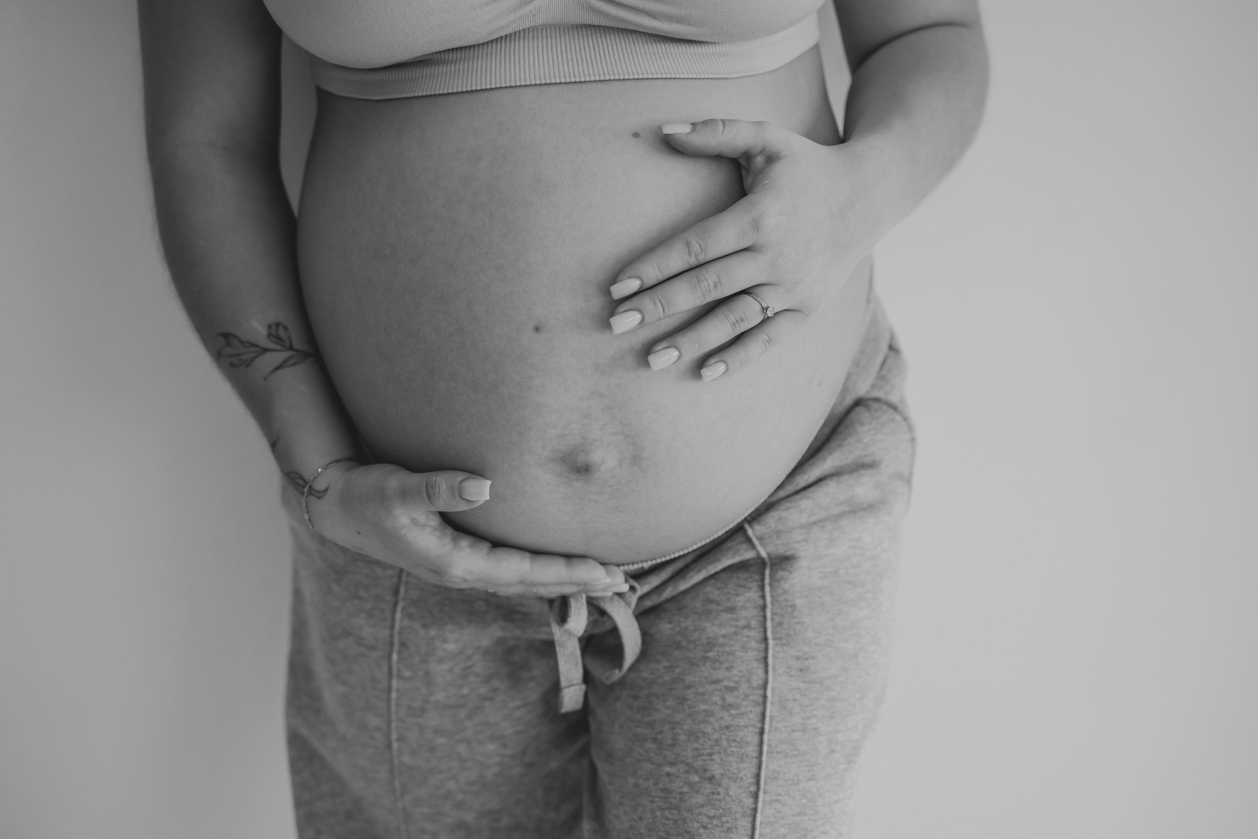 Лера и Николай. Главная