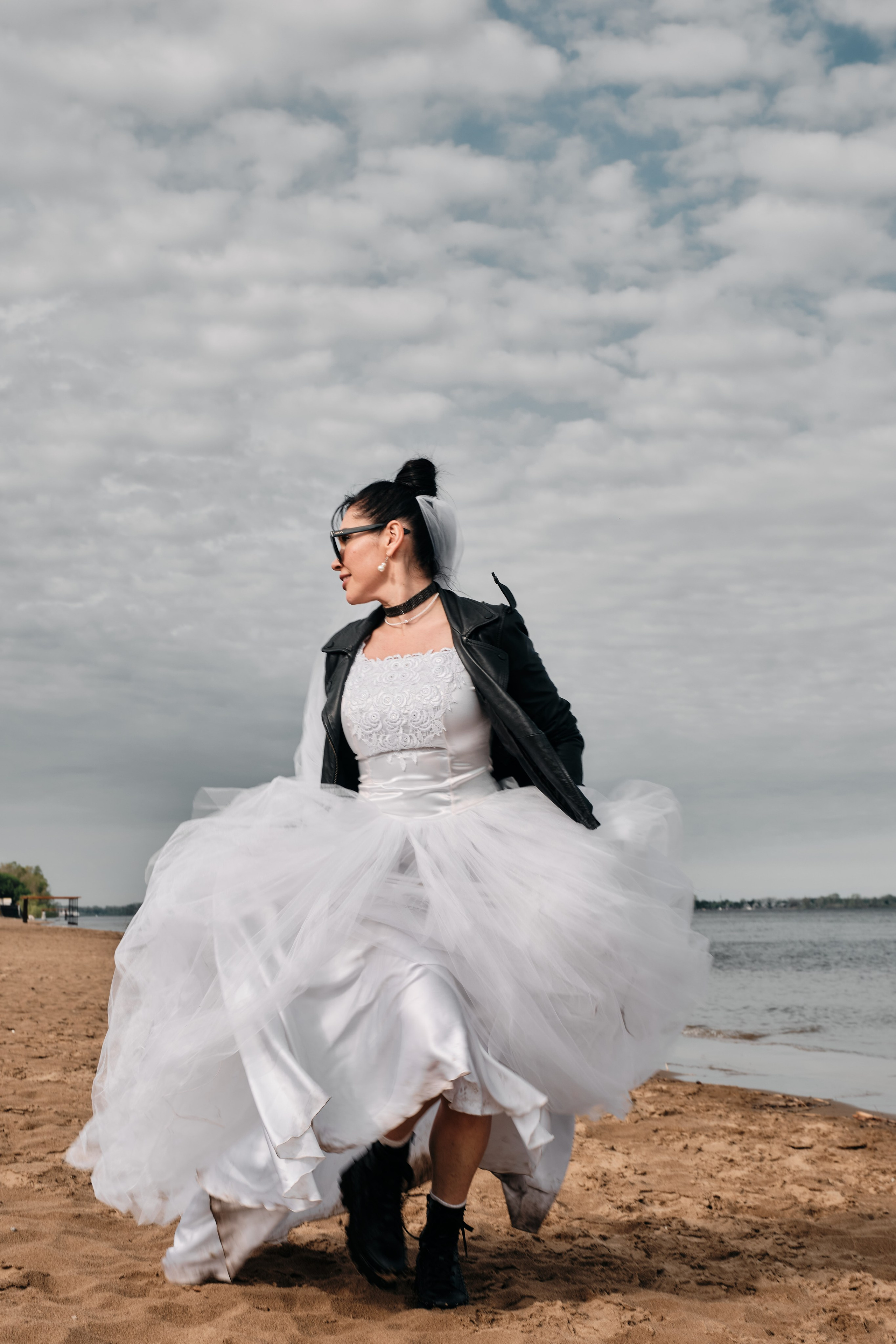 Девичник. Фотограф в Самаре Татьяна Дубаносова