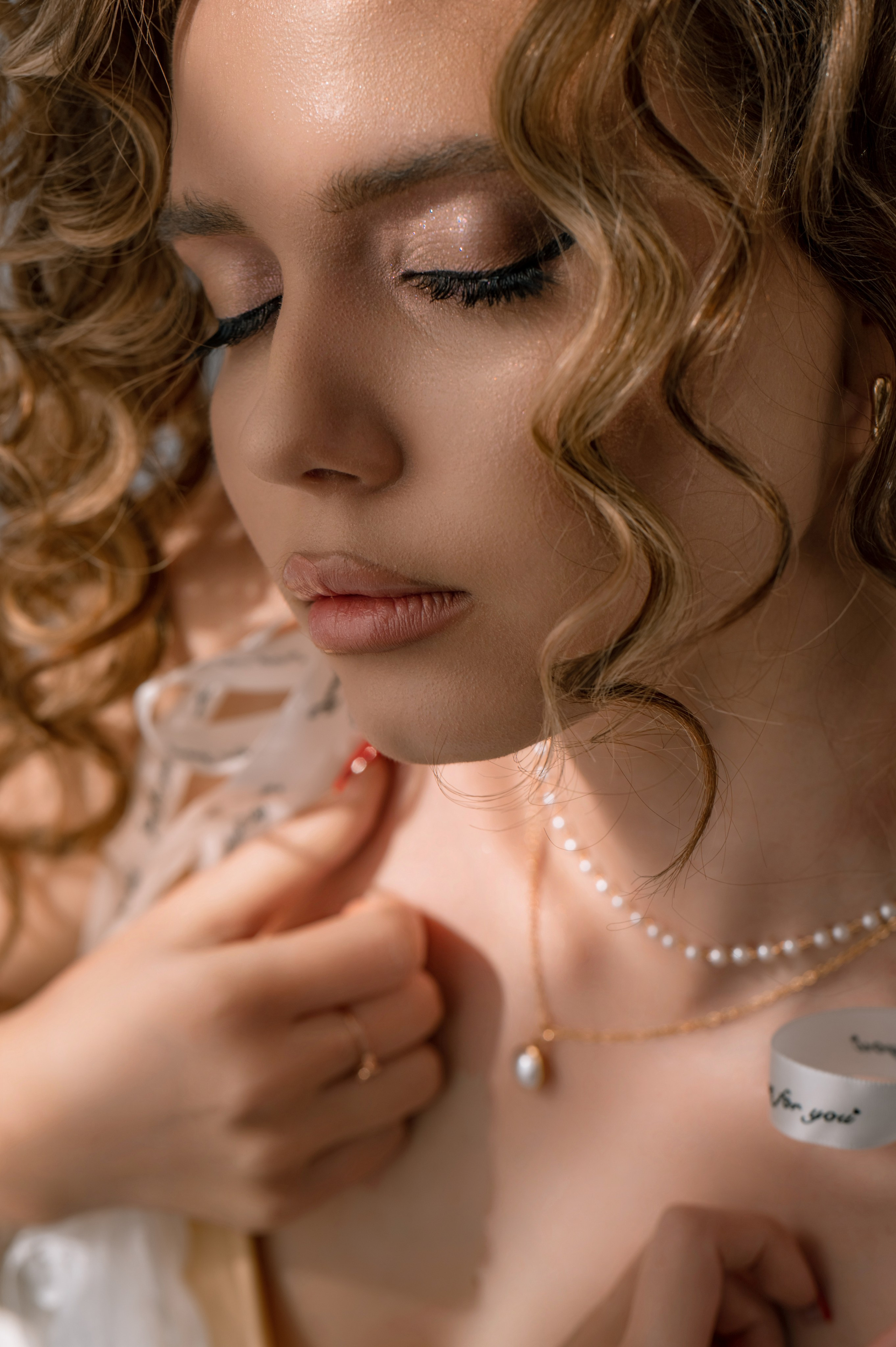 ВАРВАРА. Свадебный и семейный фотограф в Краснодарском крае