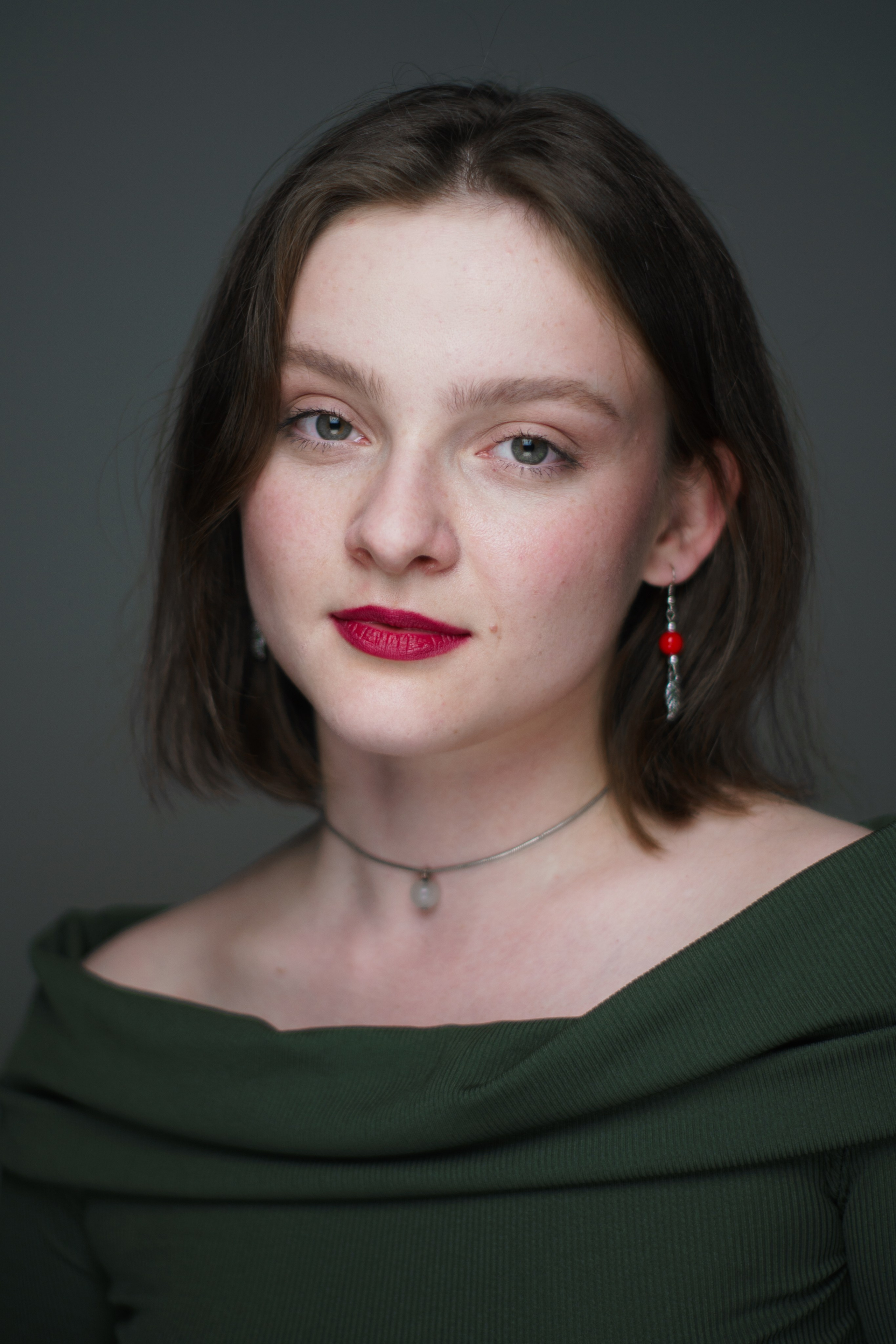 Кинопортреты Дениса Хрюкина. Актёрские материалы. Денис Хрюкин, режиссёр, продюсер, контентмейкер, Санкт-Петербург, Москва