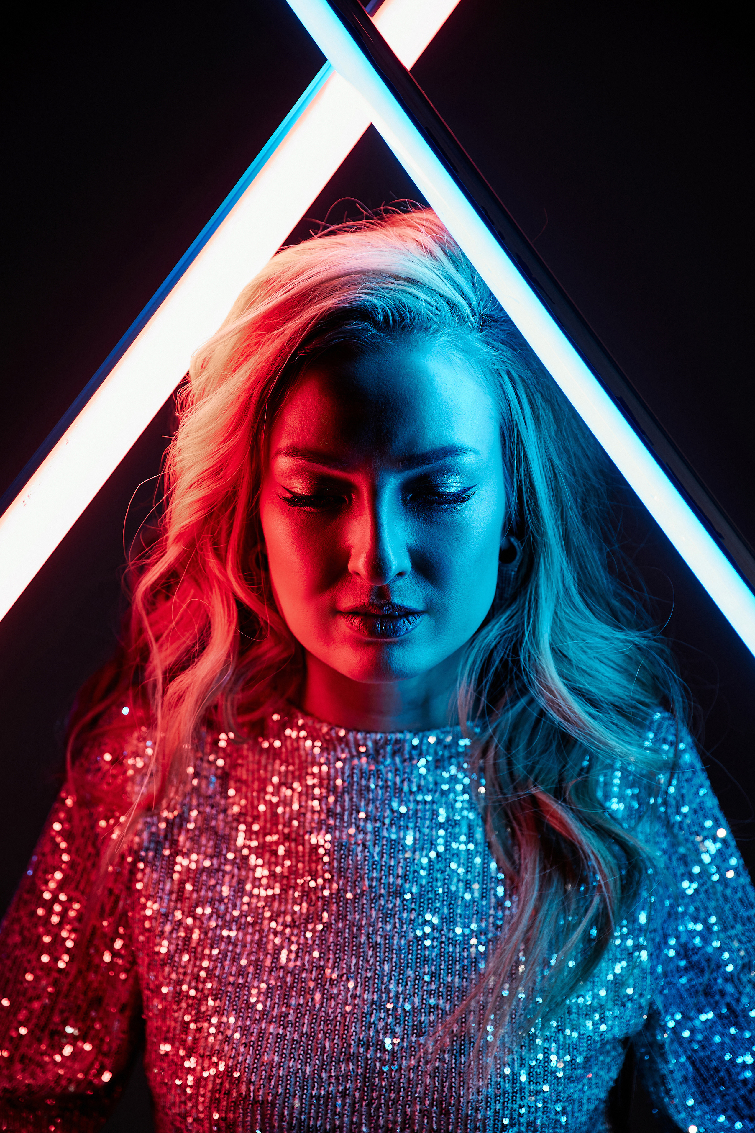 ПОРТРЕТЫ. Дмитрий Мазуркевич: Профессиональный Репортажный Фотограф