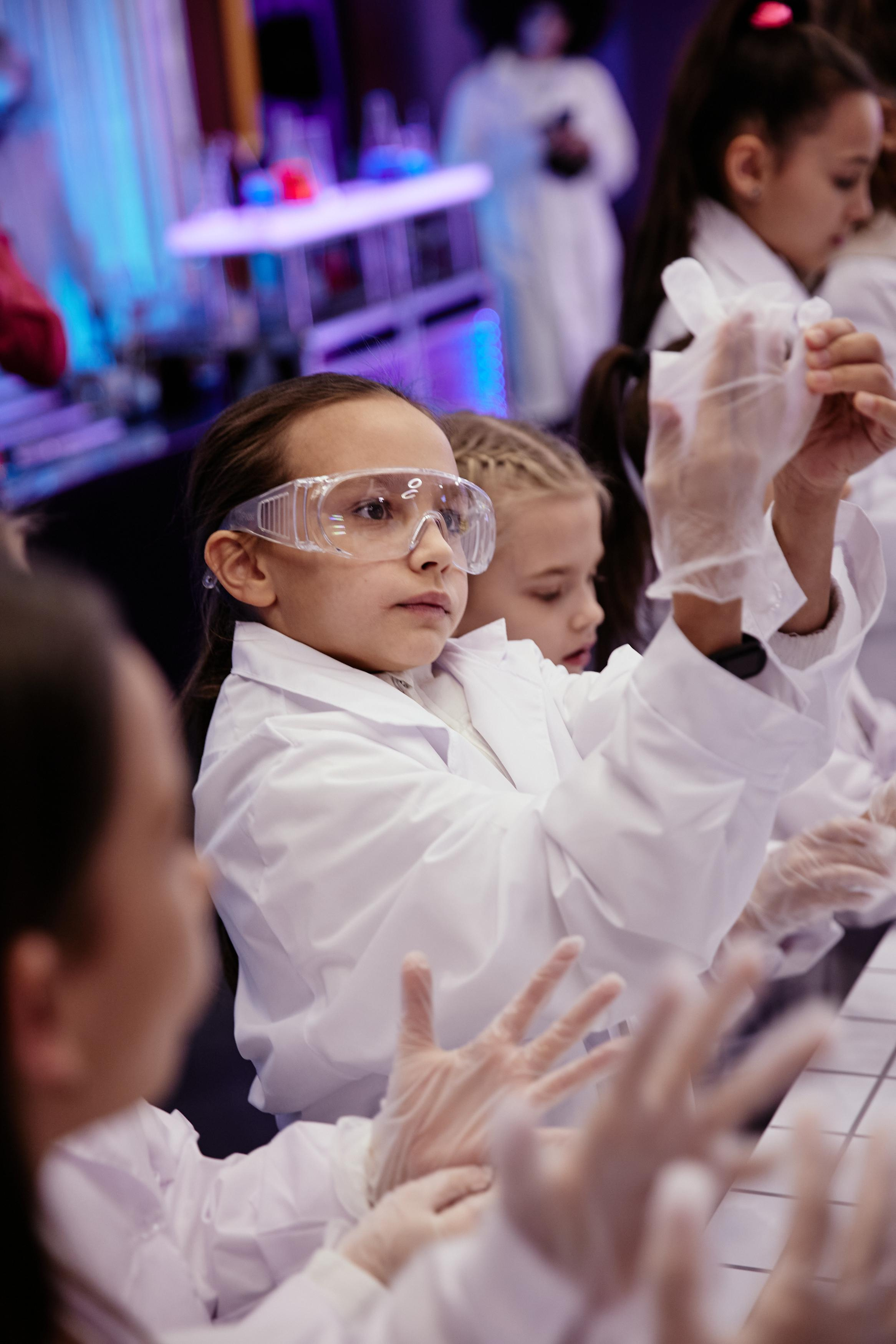 ALICE LAB. Дмитрий Мазуркевич: Профессиональный Репортажный Фотограф