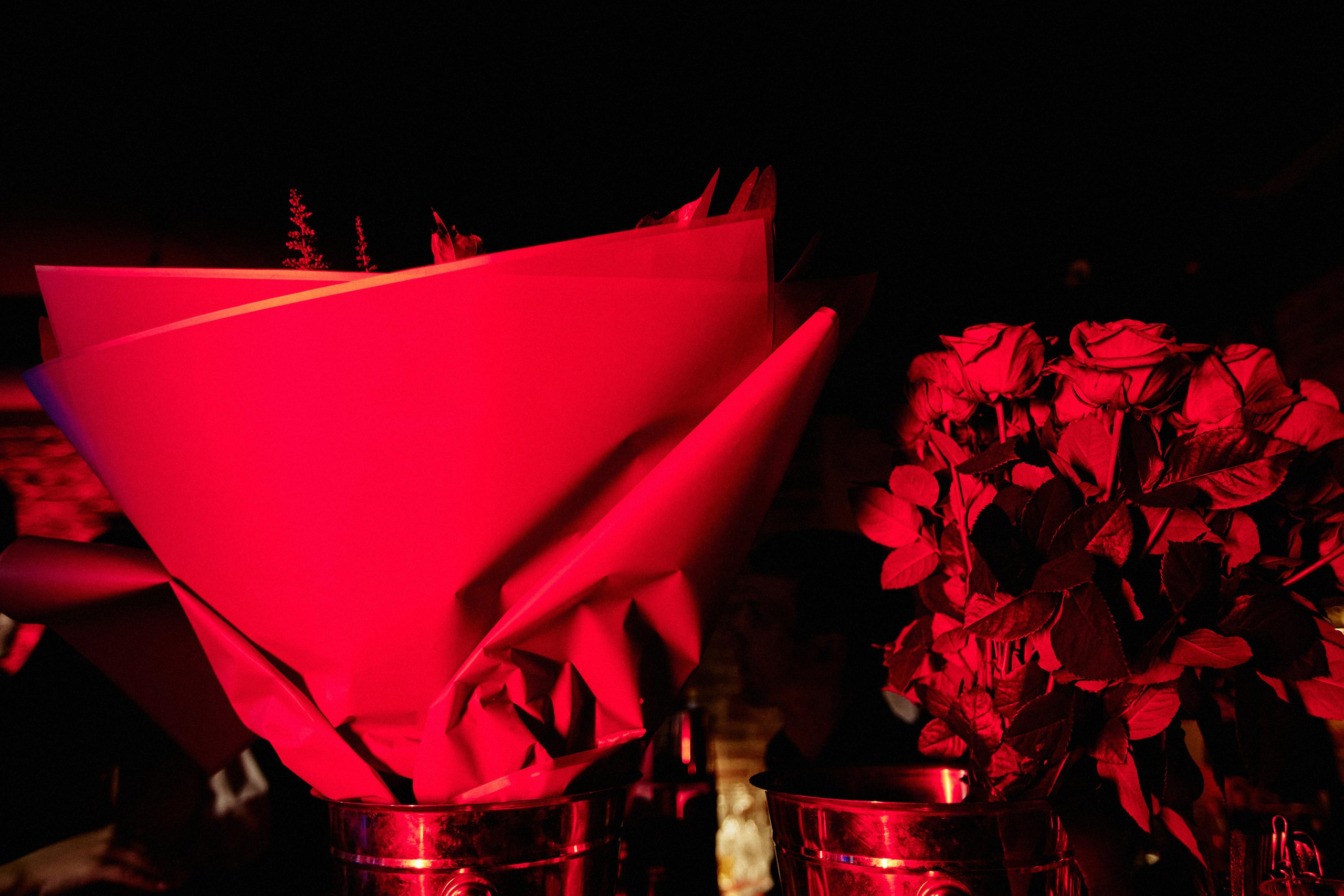 PLOTS. Дмитрий Мазуркевич: Профессиональный Репортажный Фотограф