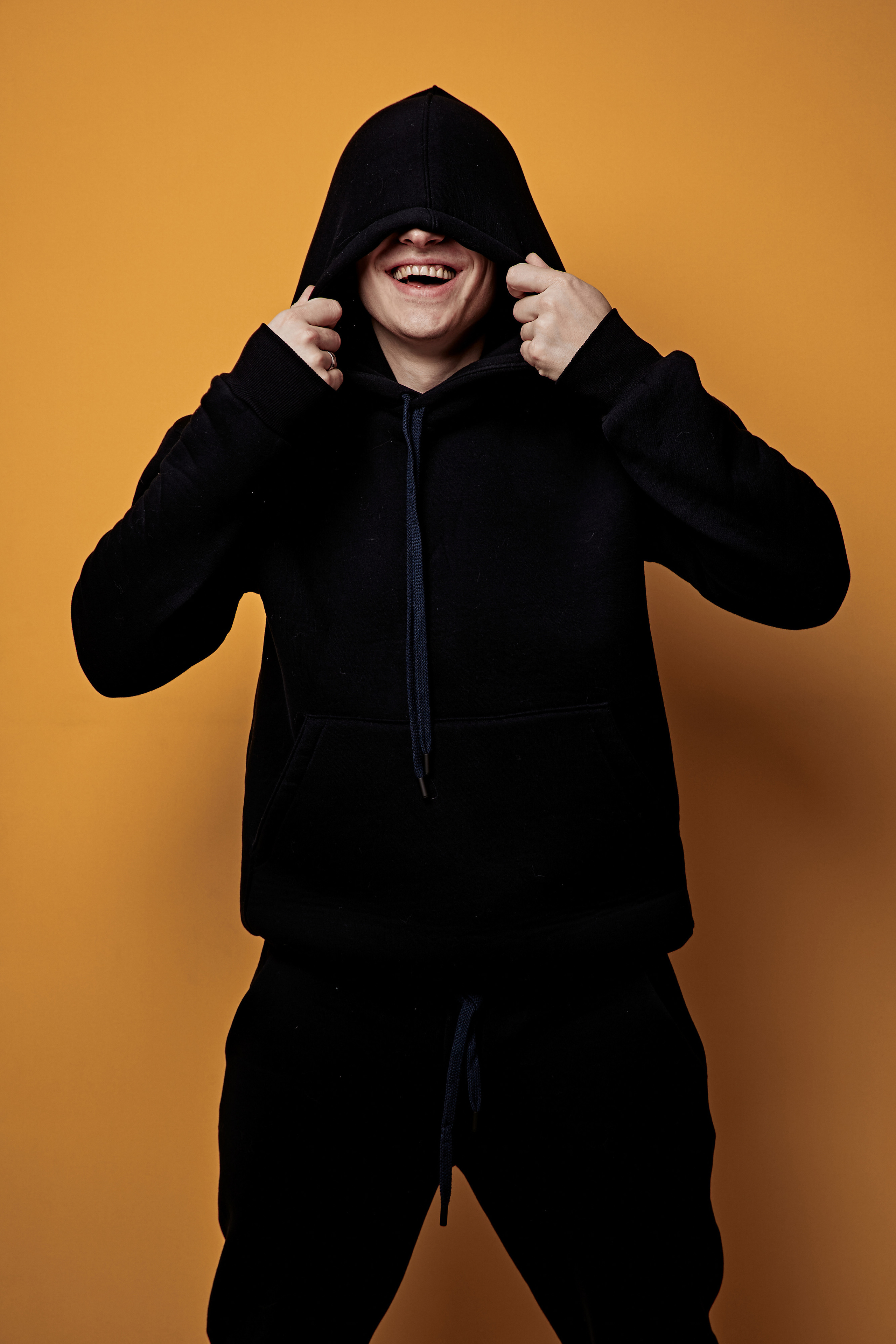 ПОРТРЕТЫ. Дмитрий Мазуркевич: Профессиональный Репортажный Фотограф