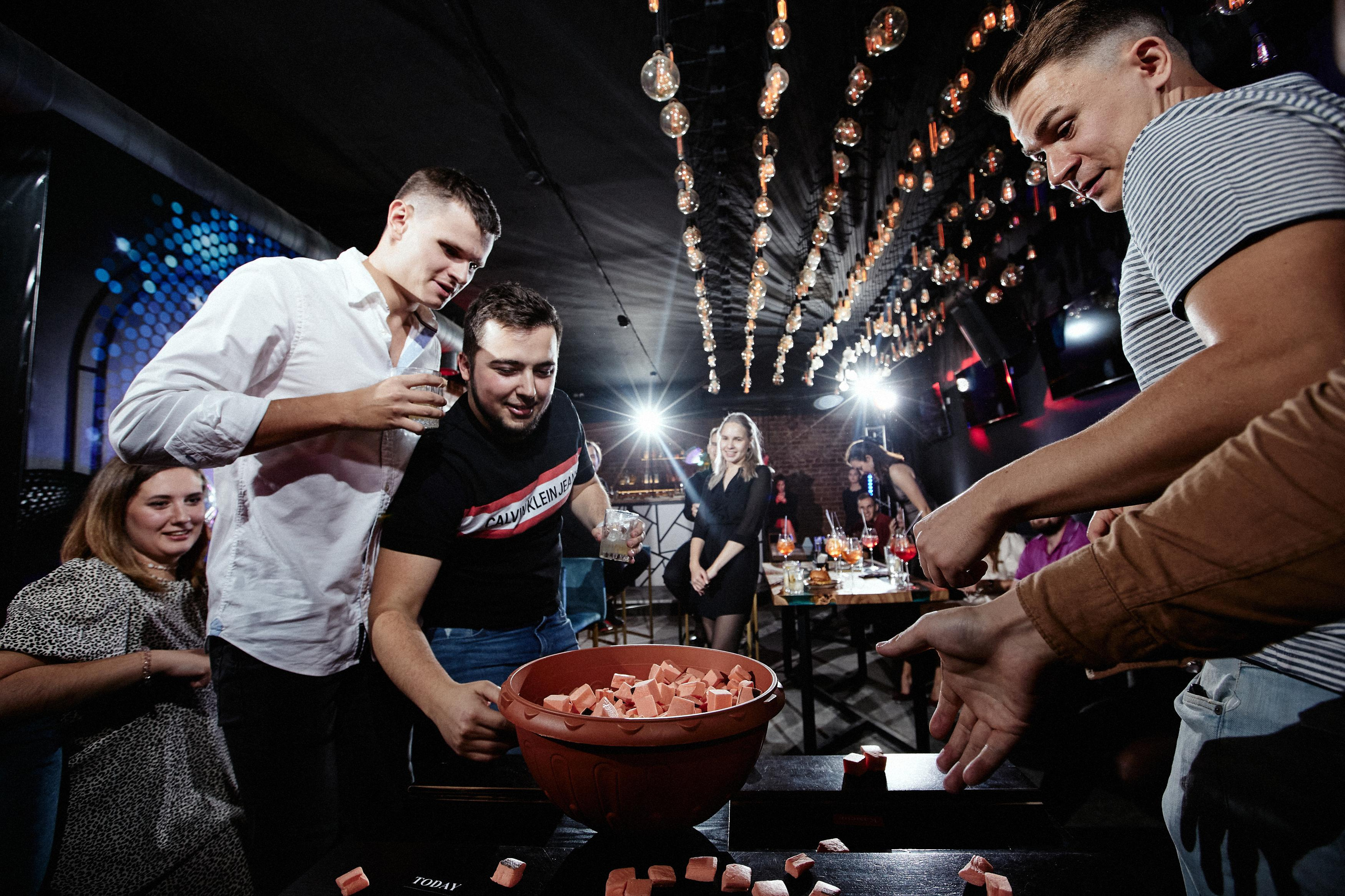 PLOTS. Дмитрий Мазуркевич: Профессиональный Репортажный Фотограф