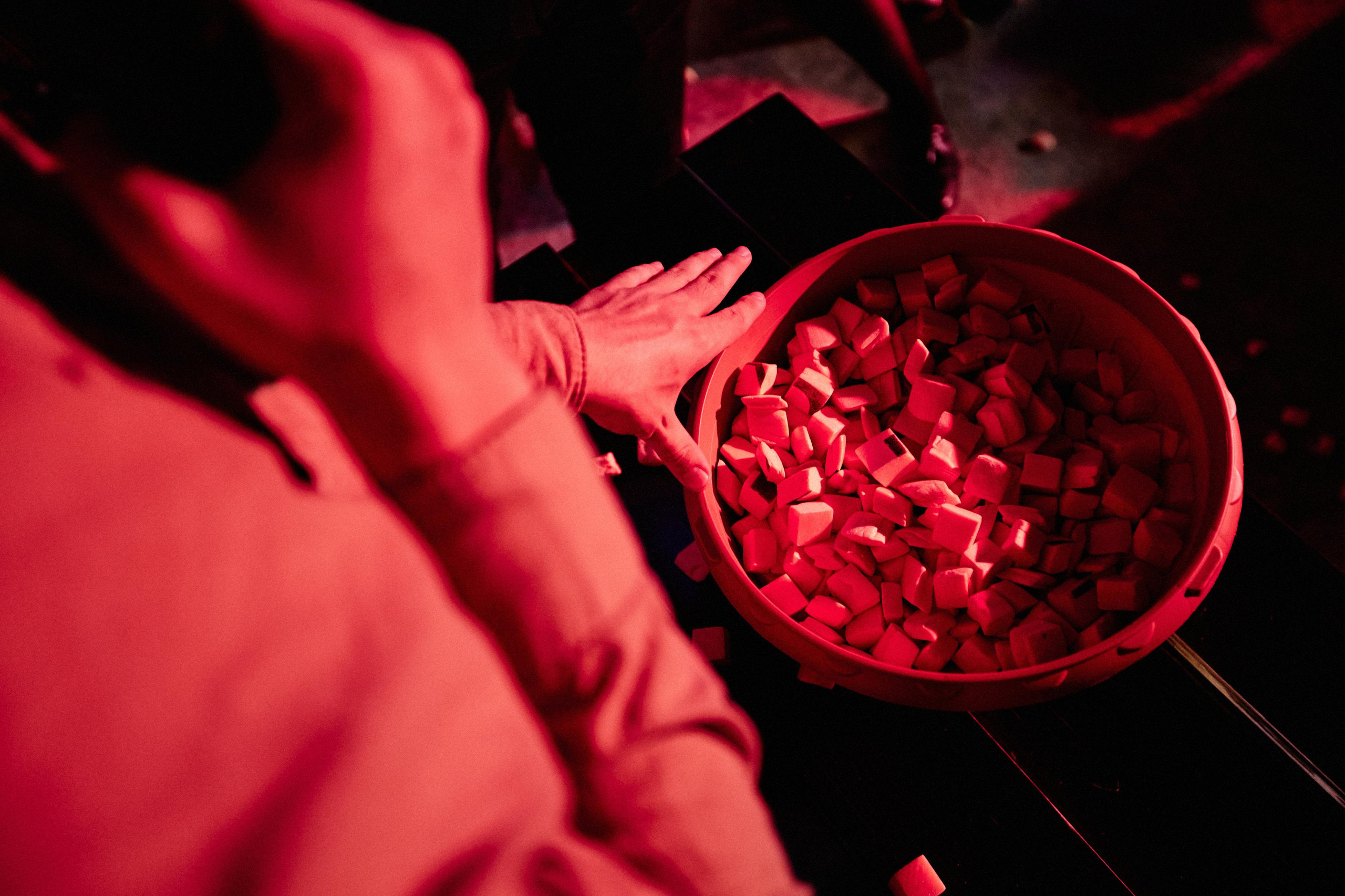 PLOTS. Дмитрий Мазуркевич: Профессиональный Репортажный Фотограф