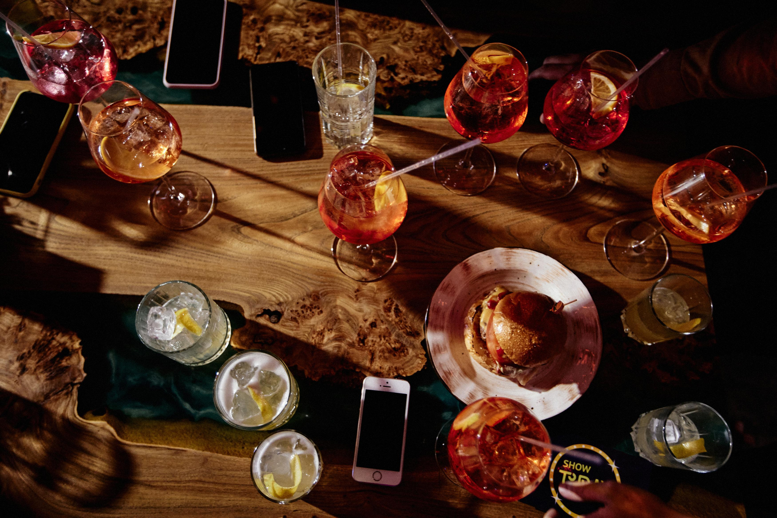 PLOTS. Дмитрий Мазуркевич: Профессиональный Репортажный Фотограф