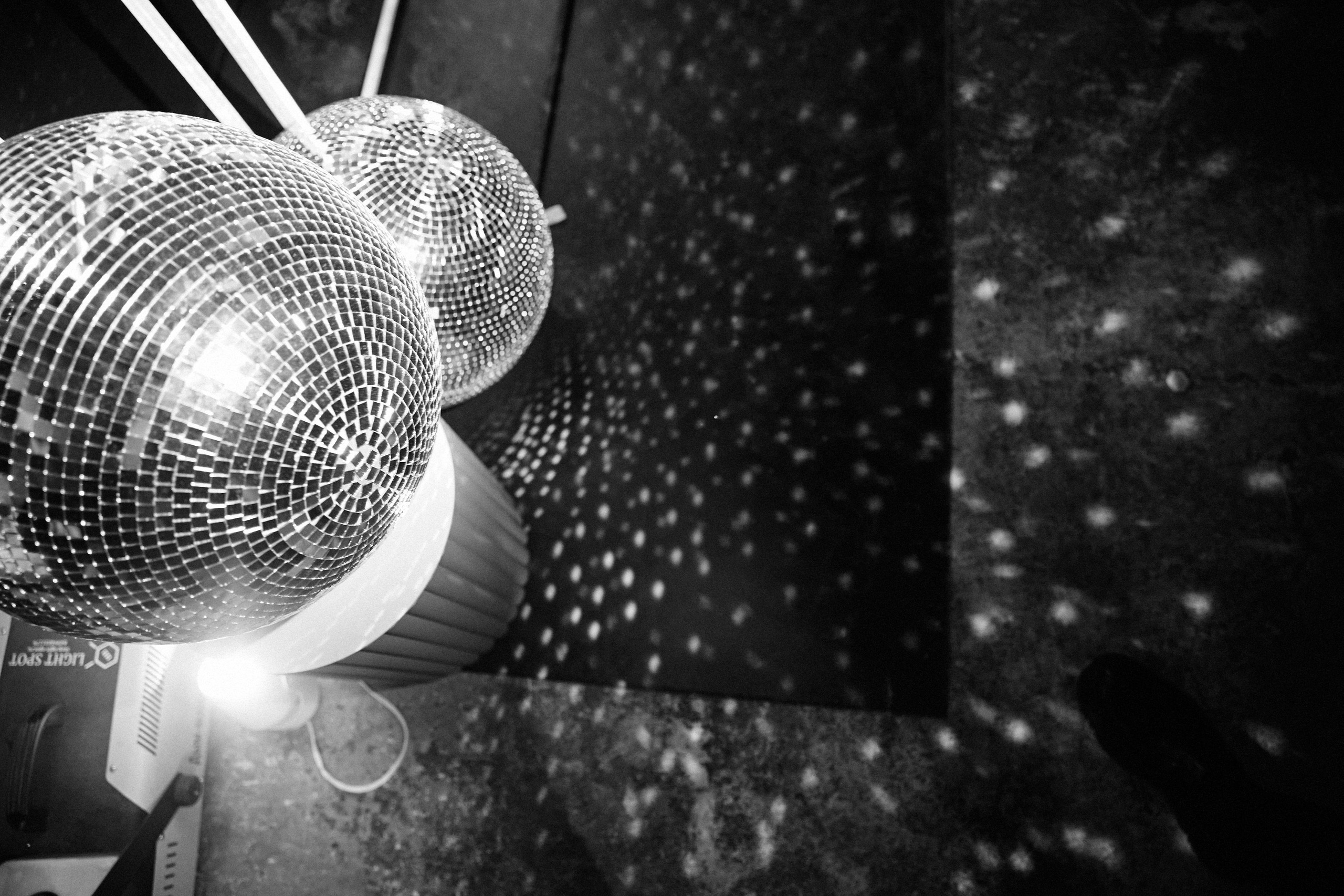 PLOTS. Дмитрий Мазуркевич: Профессиональный Репортажный Фотограф