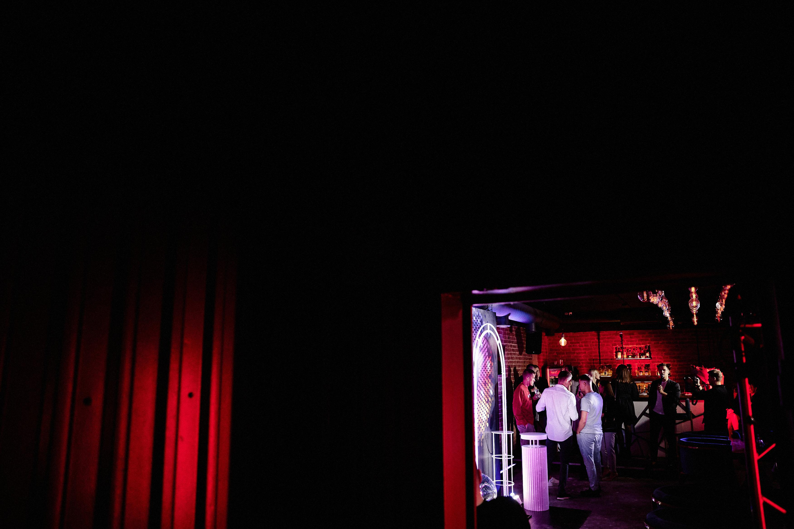 PLOTS. Дмитрий Мазуркевич: Профессиональный Репортажный Фотограф