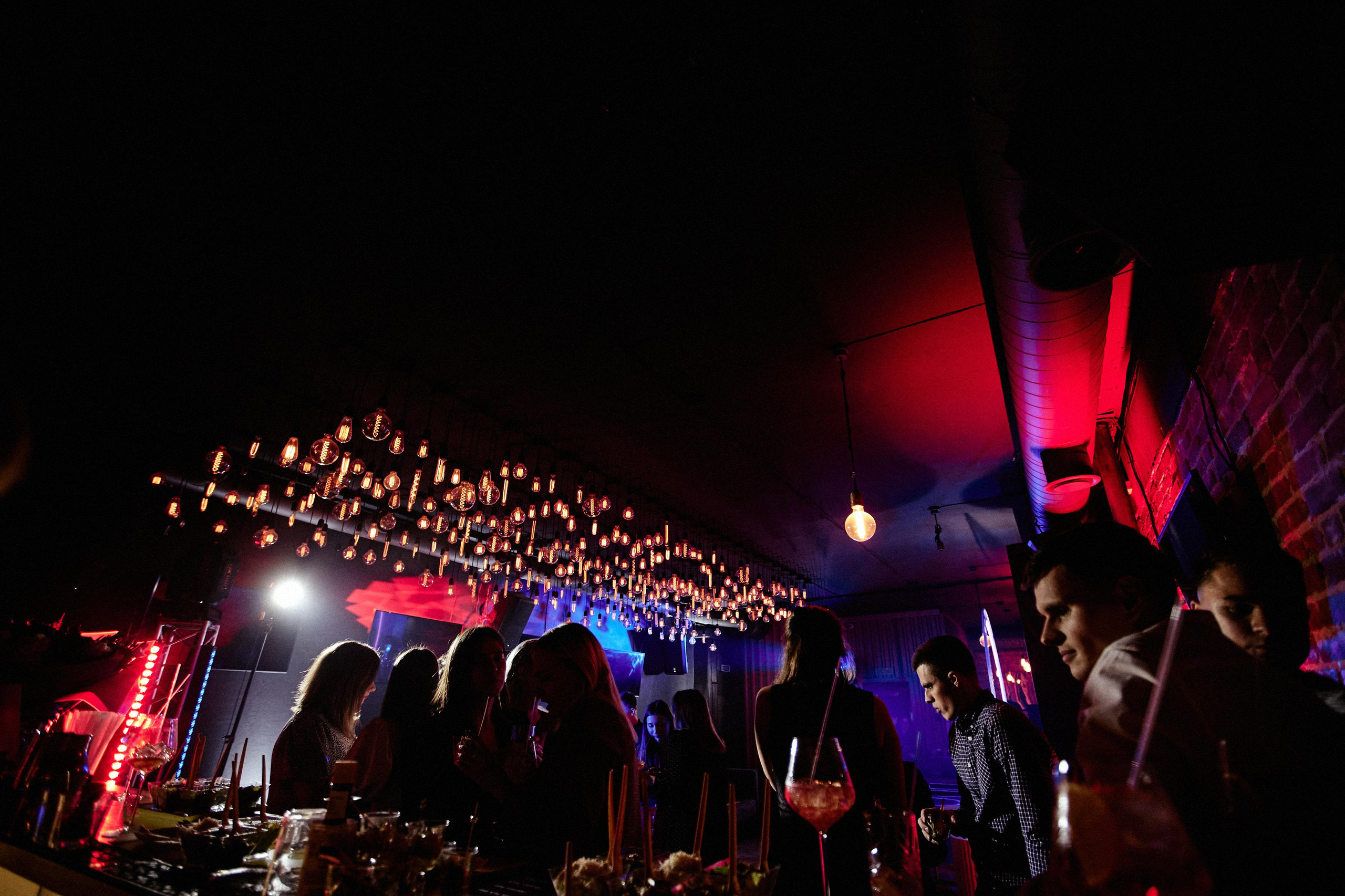 PLOTS. Дмитрий Мазуркевич: Профессиональный Репортажный Фотограф