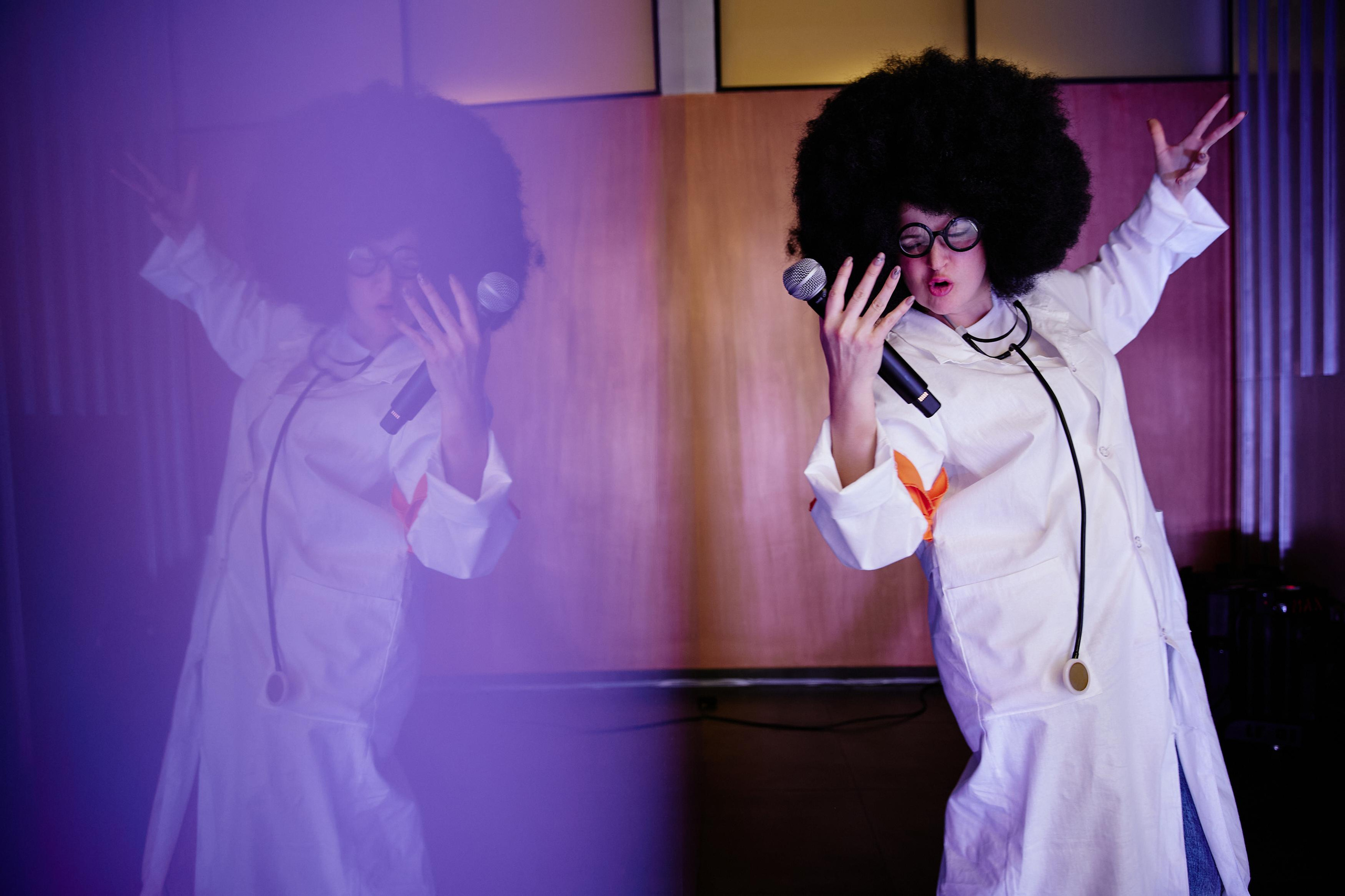 ALICE LAB. Дмитрий Мазуркевич: Профессиональный Репортажный Фотограф