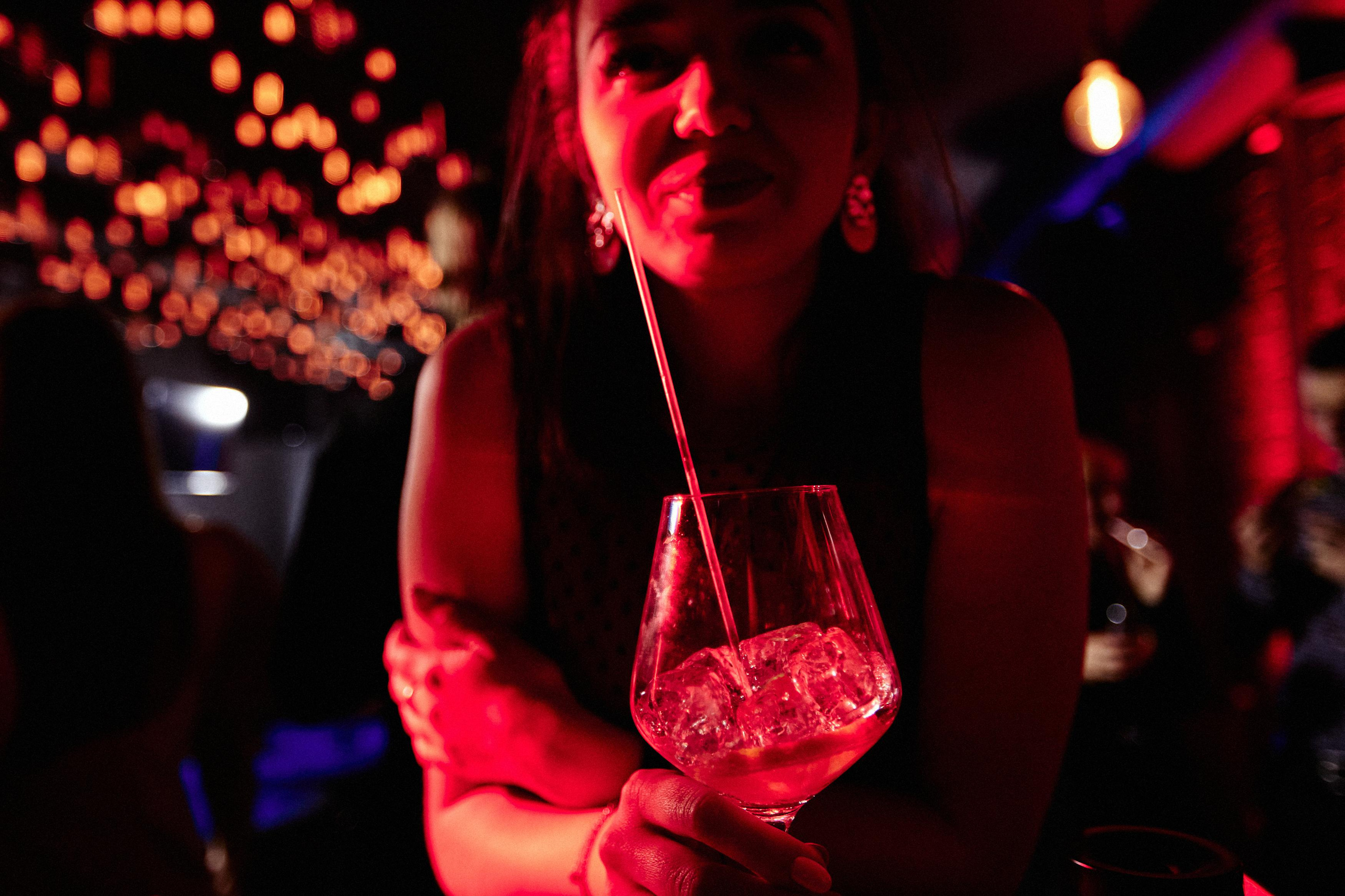 PLOTS. Дмитрий Мазуркевич: Профессиональный Репортажный Фотограф