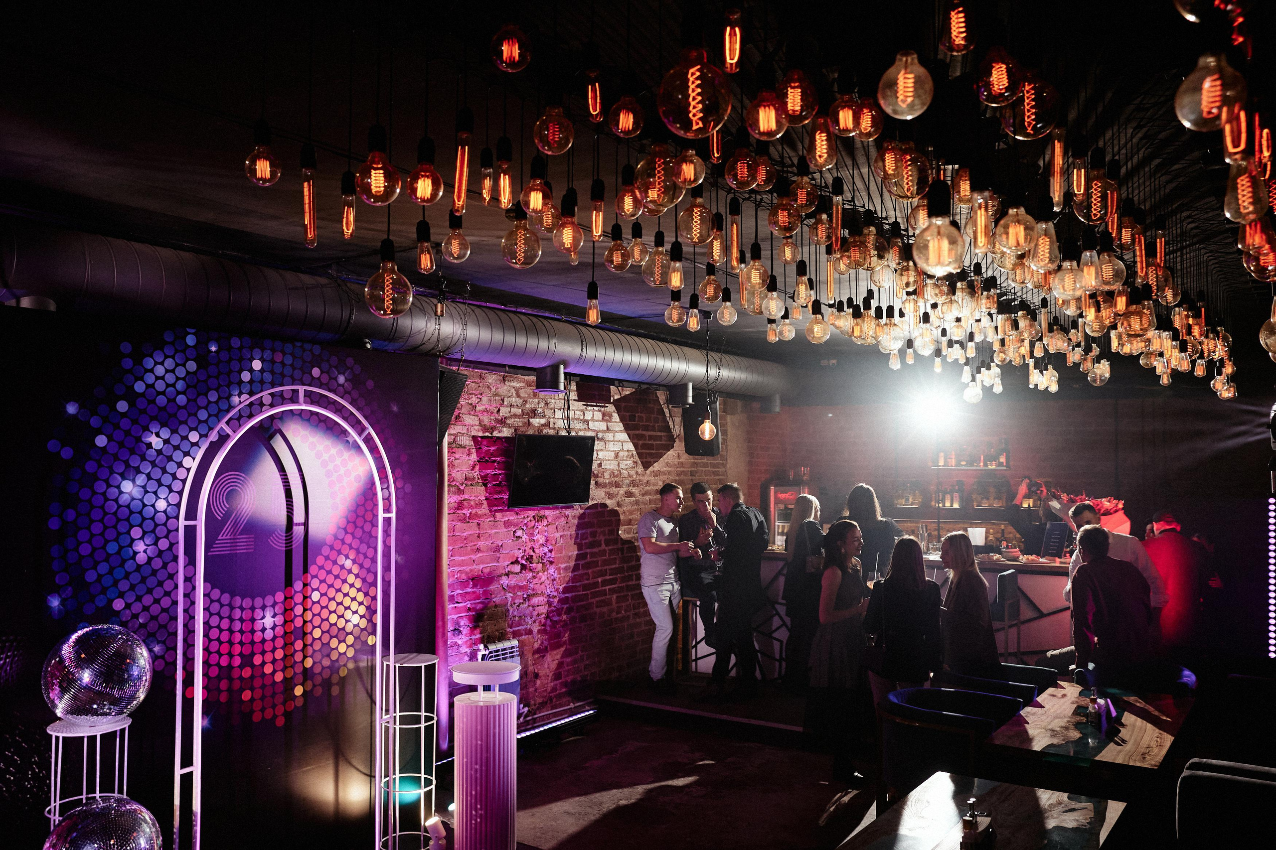 PLOTS. Дмитрий Мазуркевич: Профессиональный Репортажный Фотограф