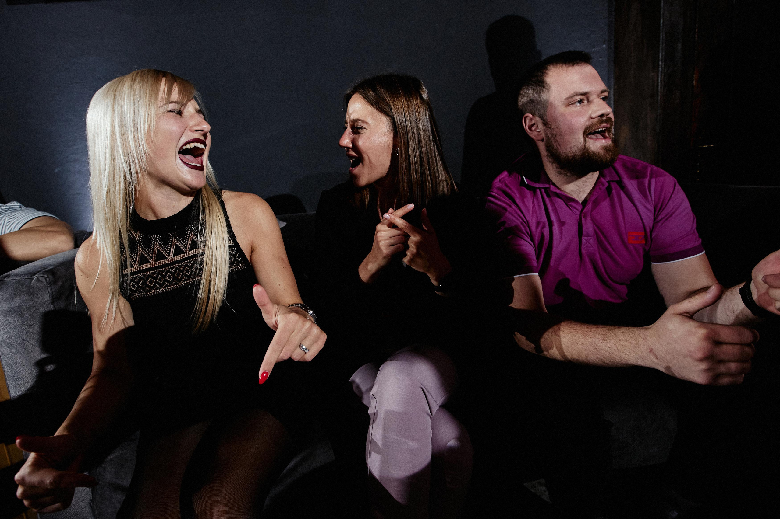 PLOTS. Дмитрий Мазуркевич: Профессиональный Репортажный Фотограф