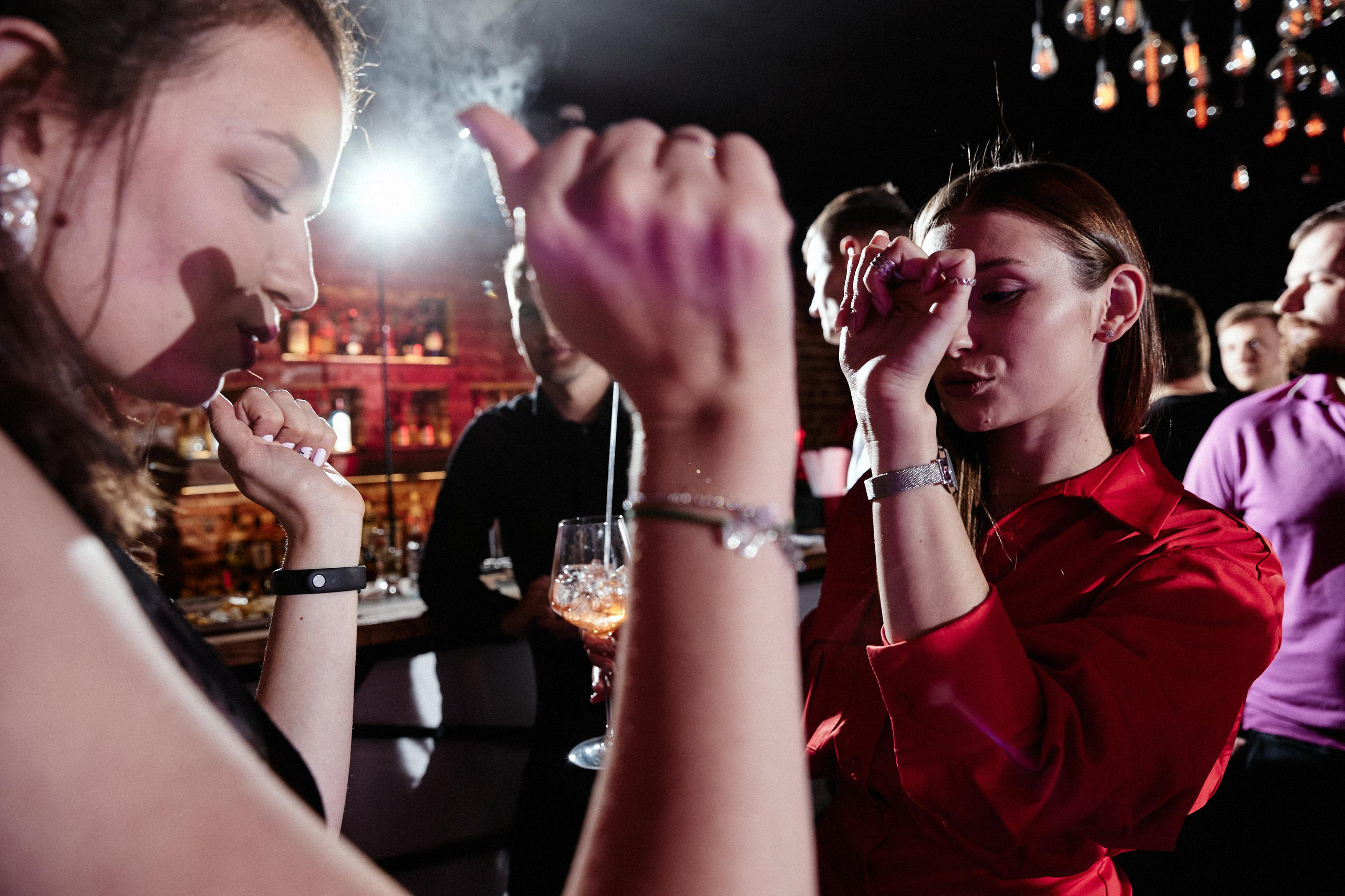 PLOTS. Дмитрий Мазуркевич: Профессиональный Репортажный Фотограф