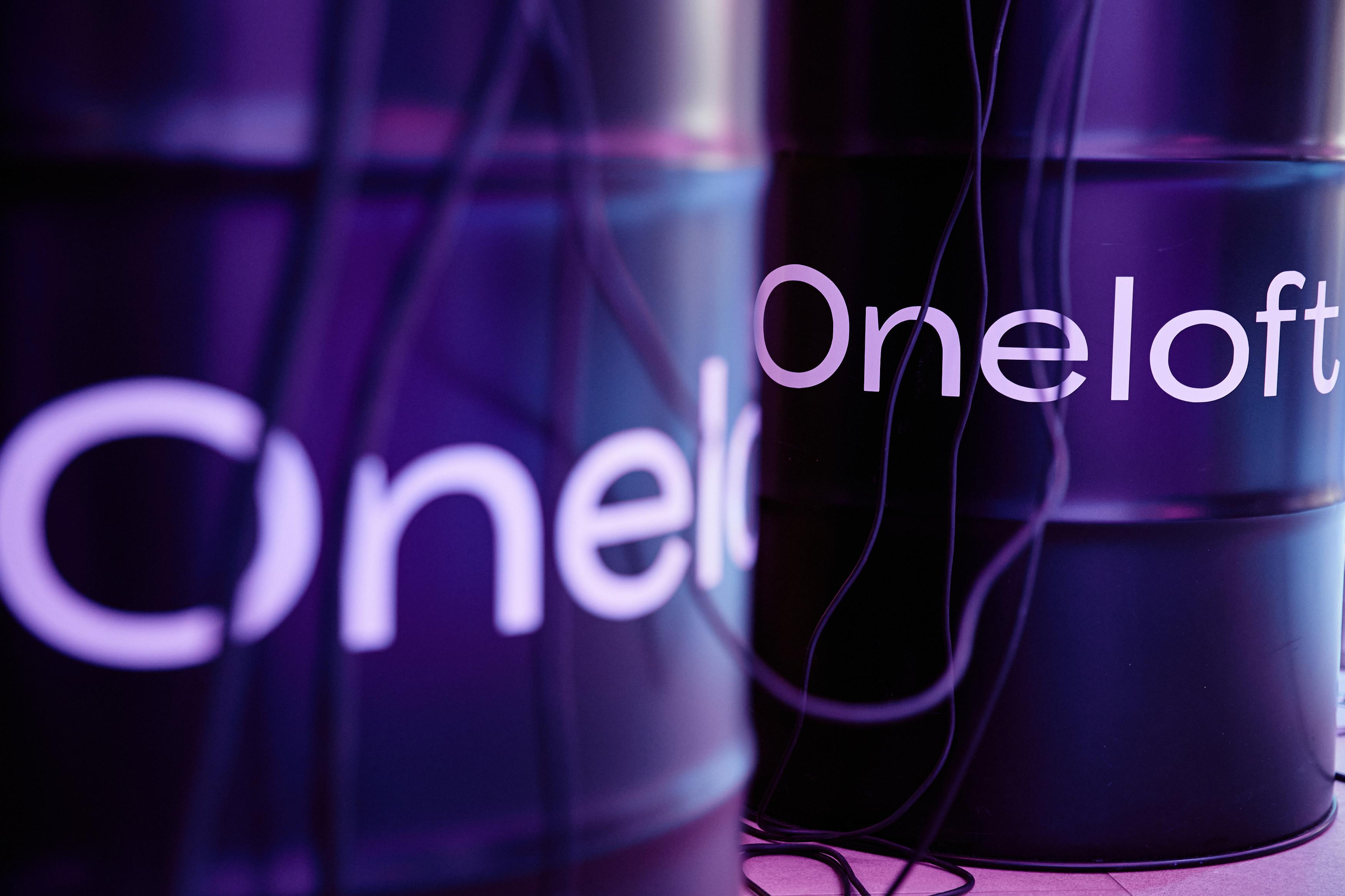 ALICE LAB. Дмитрий Мазуркевич: Профессиональный Репортажный Фотограф