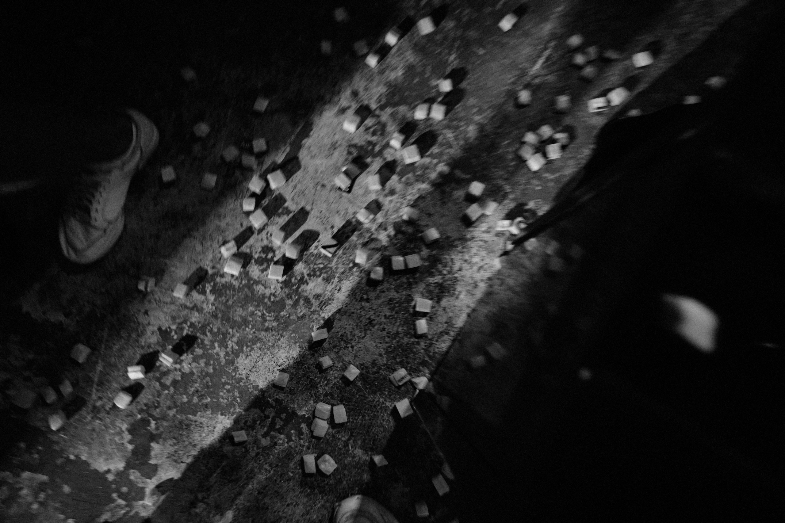 PLOTS. Дмитрий Мазуркевич: Профессиональный Репортажный Фотограф